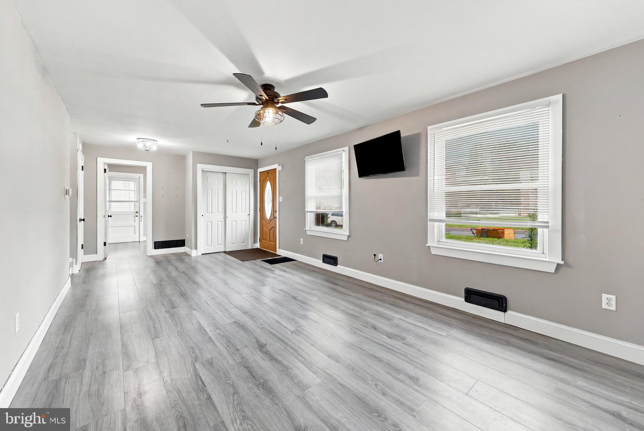 14 BUTTONWOOD ROAD