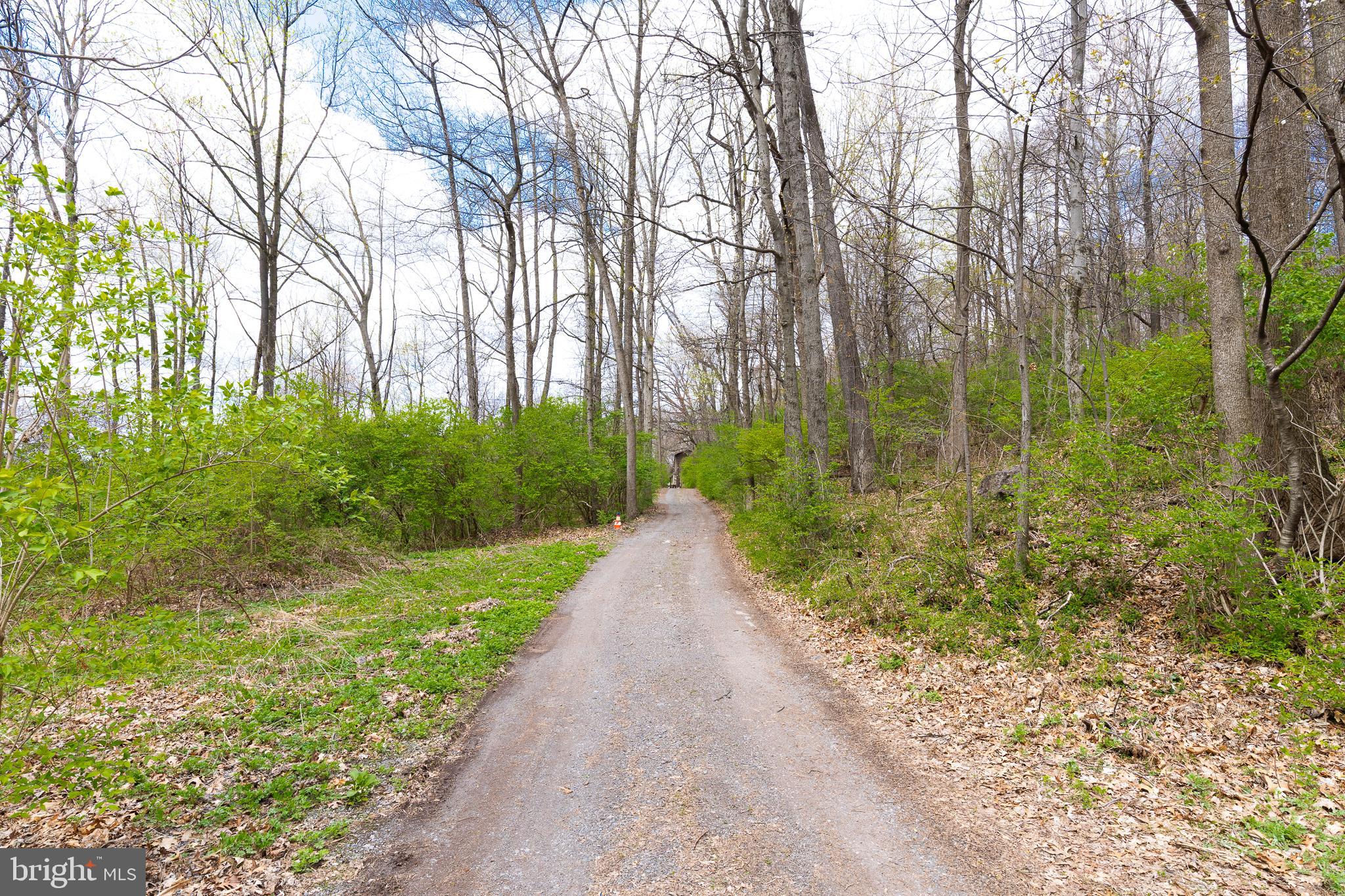 0 MOUNTAIN LANE LOT 0