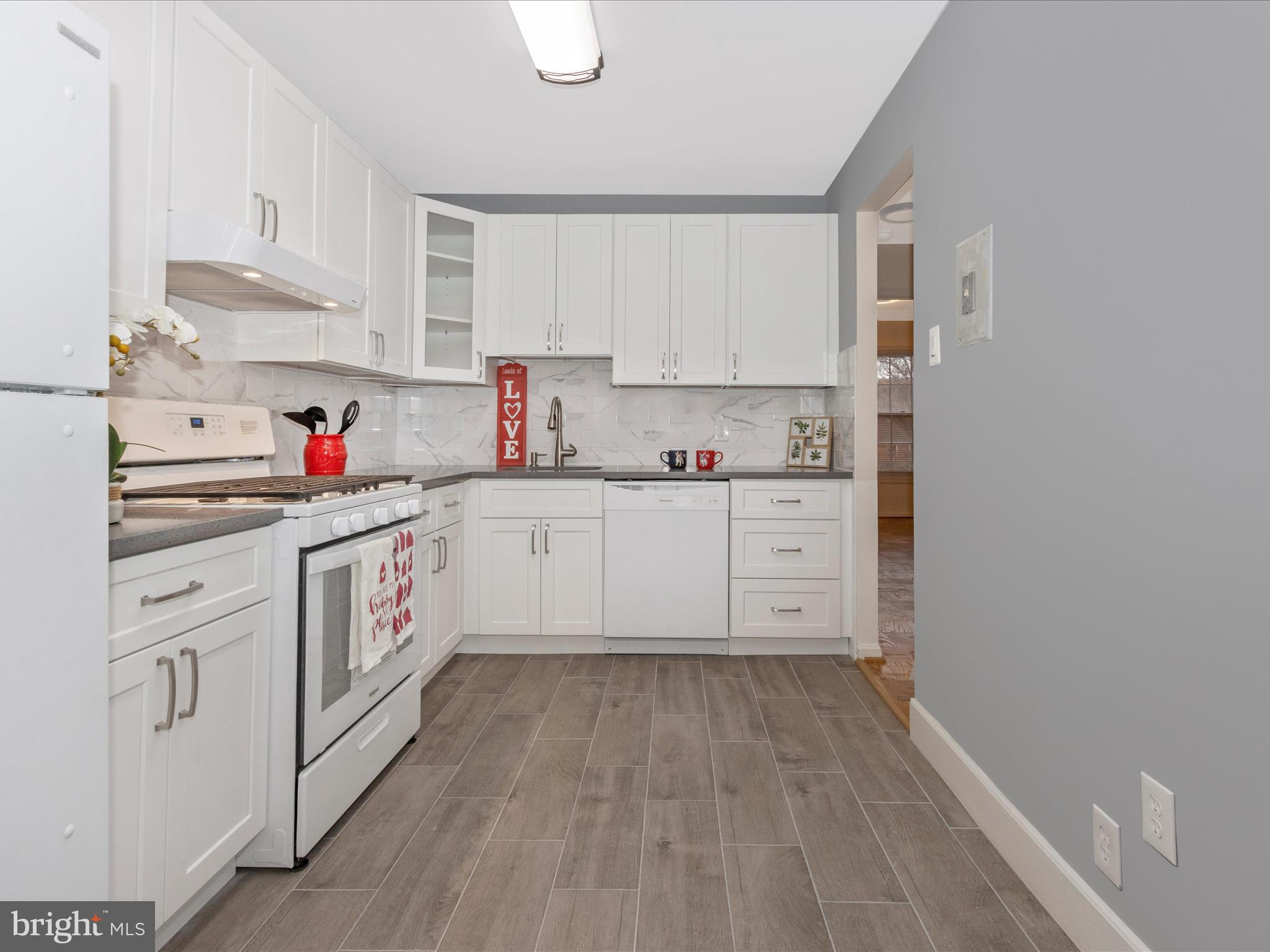 DIAMOND FARM CODM - Residential