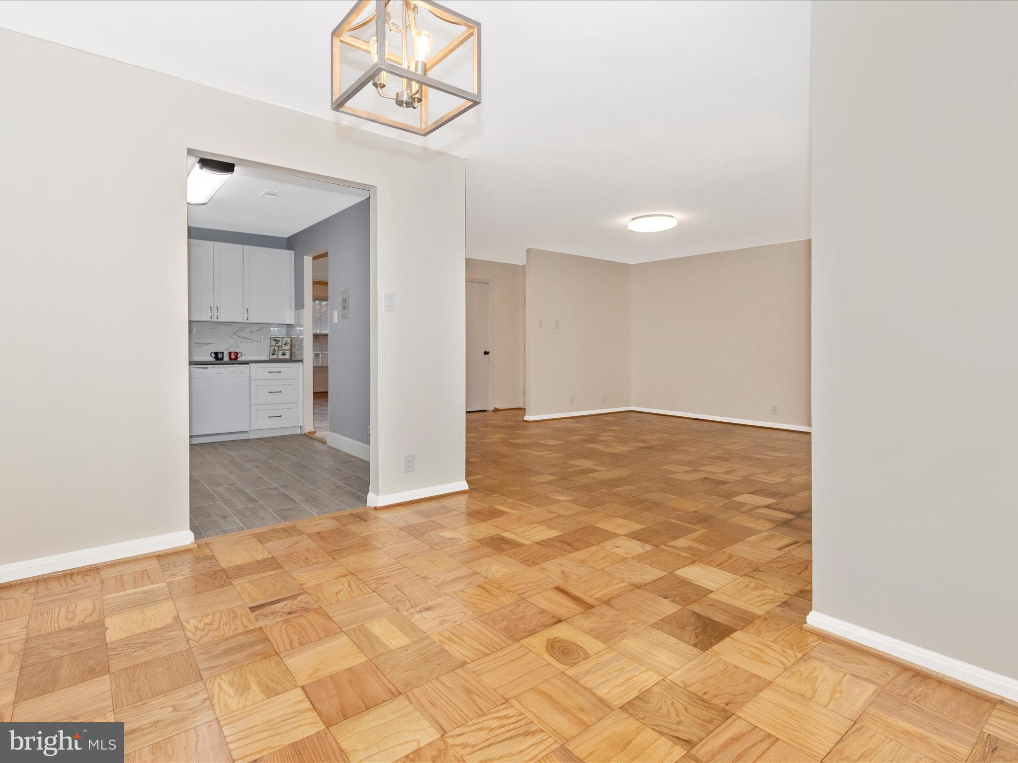 DIAMOND FARM CODM - Residential