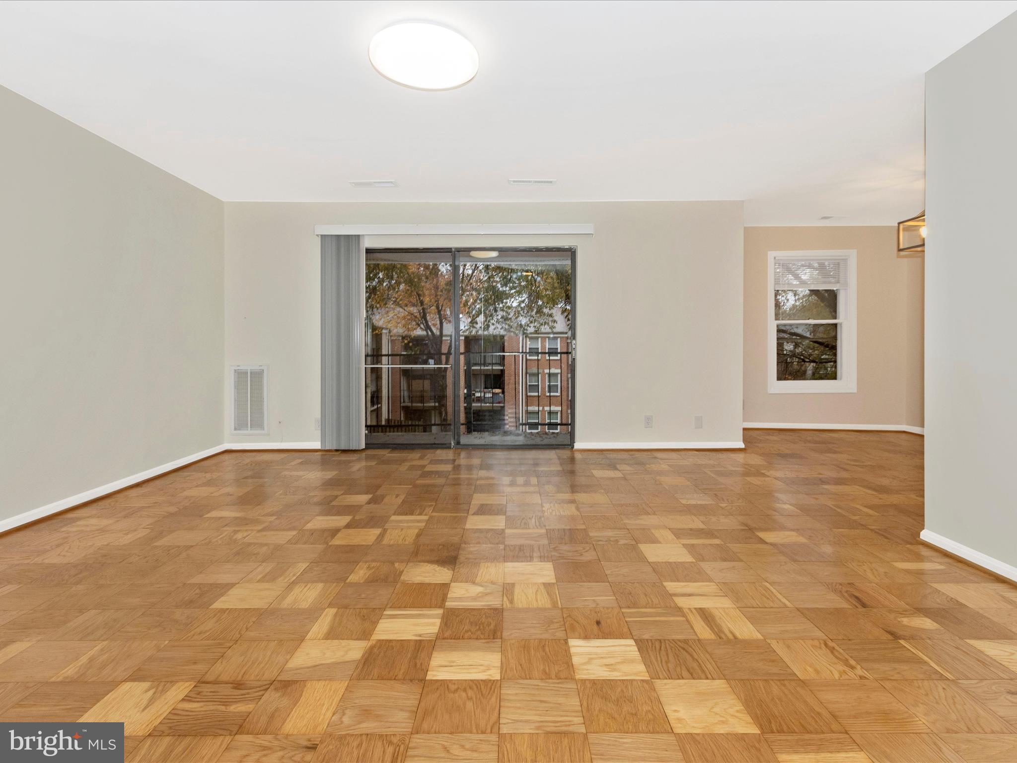 DIAMOND FARM CODM - Residential