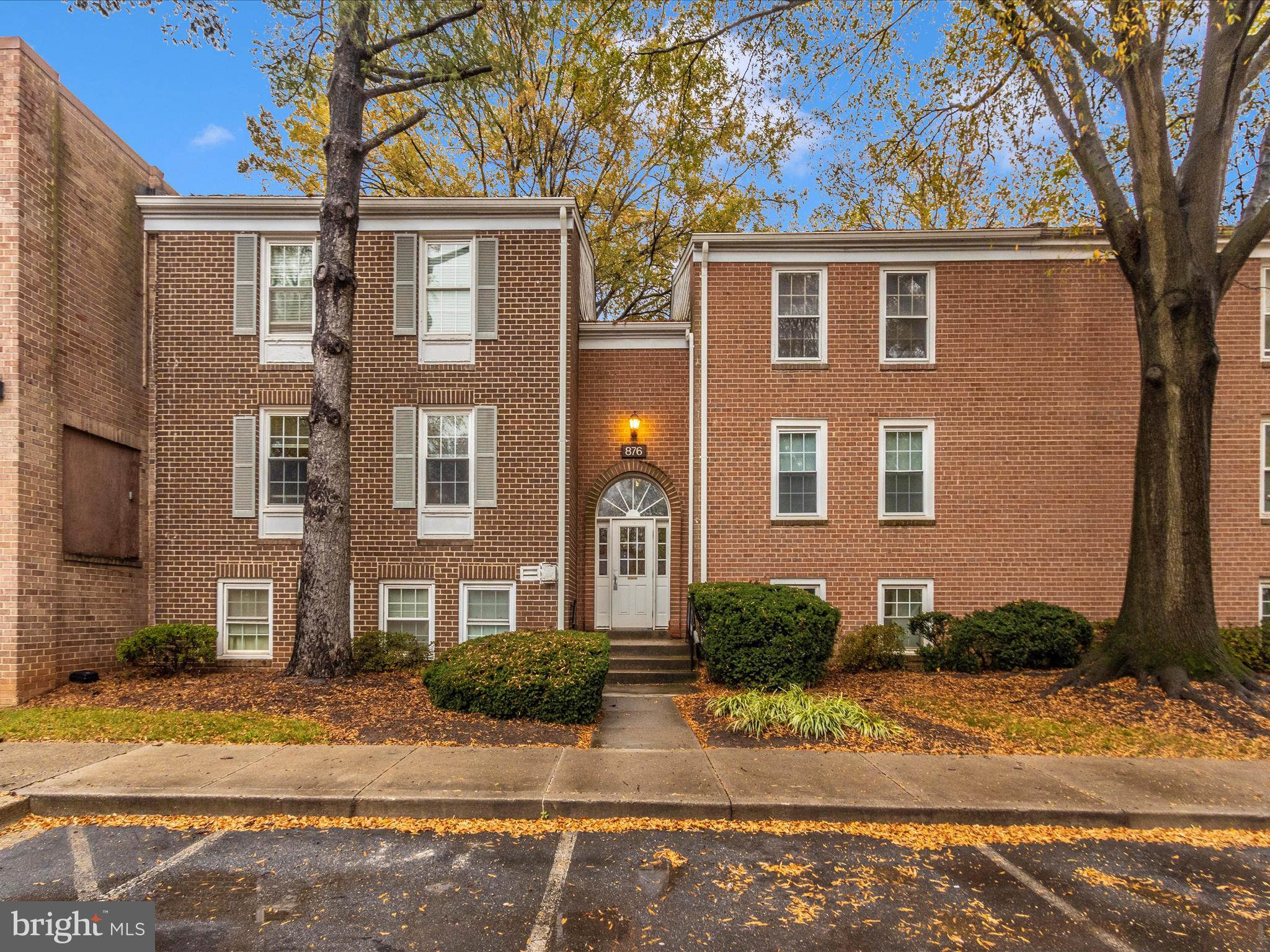 DIAMOND FARM CODM - Residential