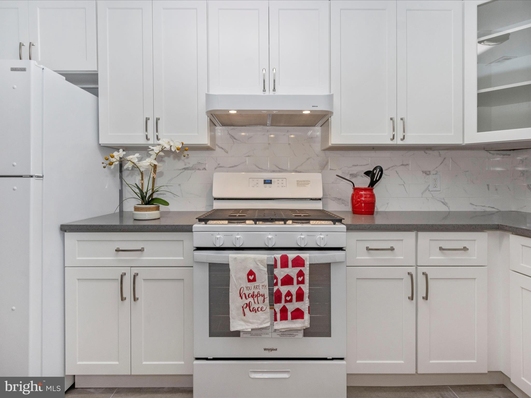 DIAMOND FARM CODM - Residential