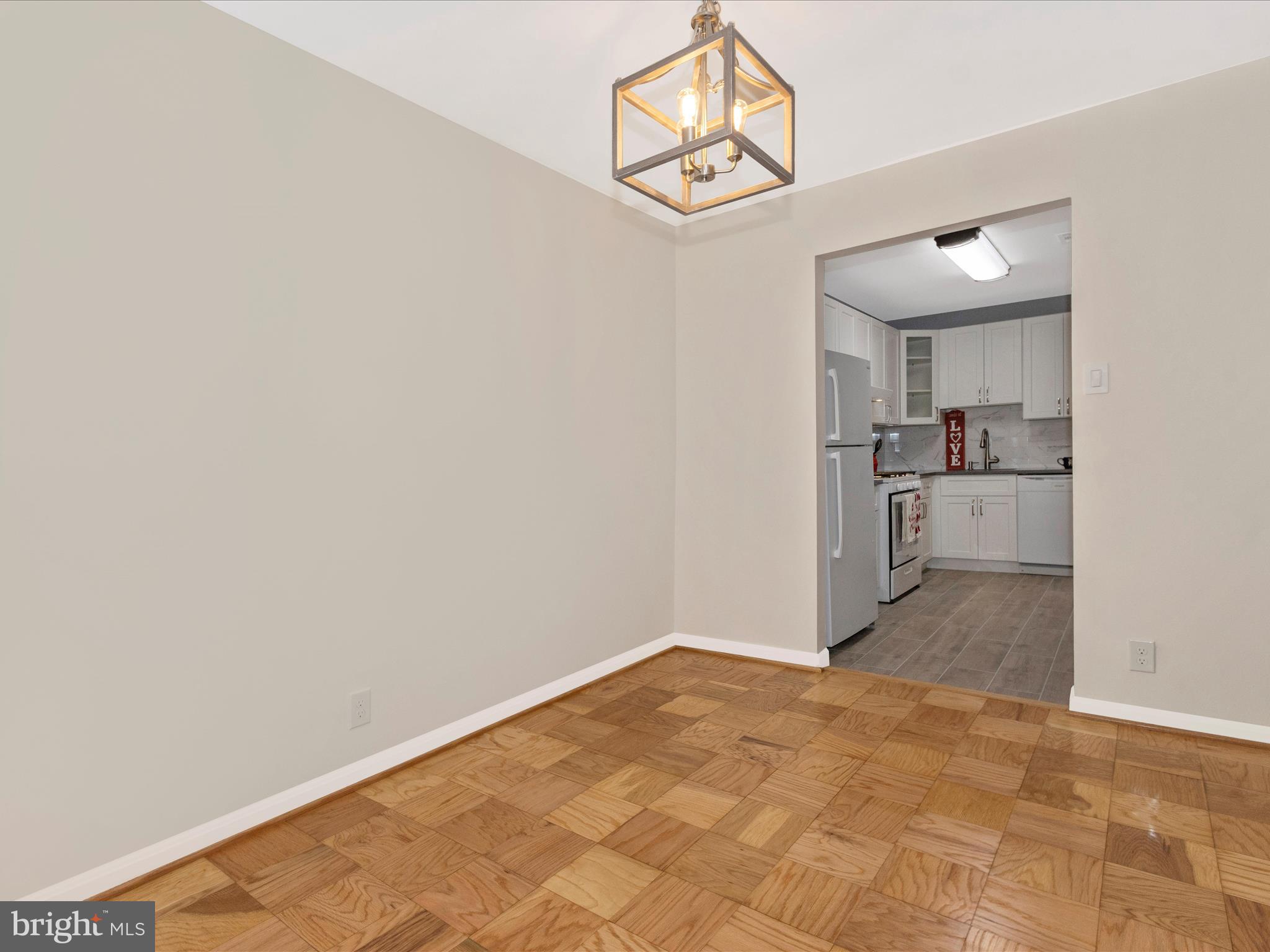 DIAMOND FARM CODM - Residential