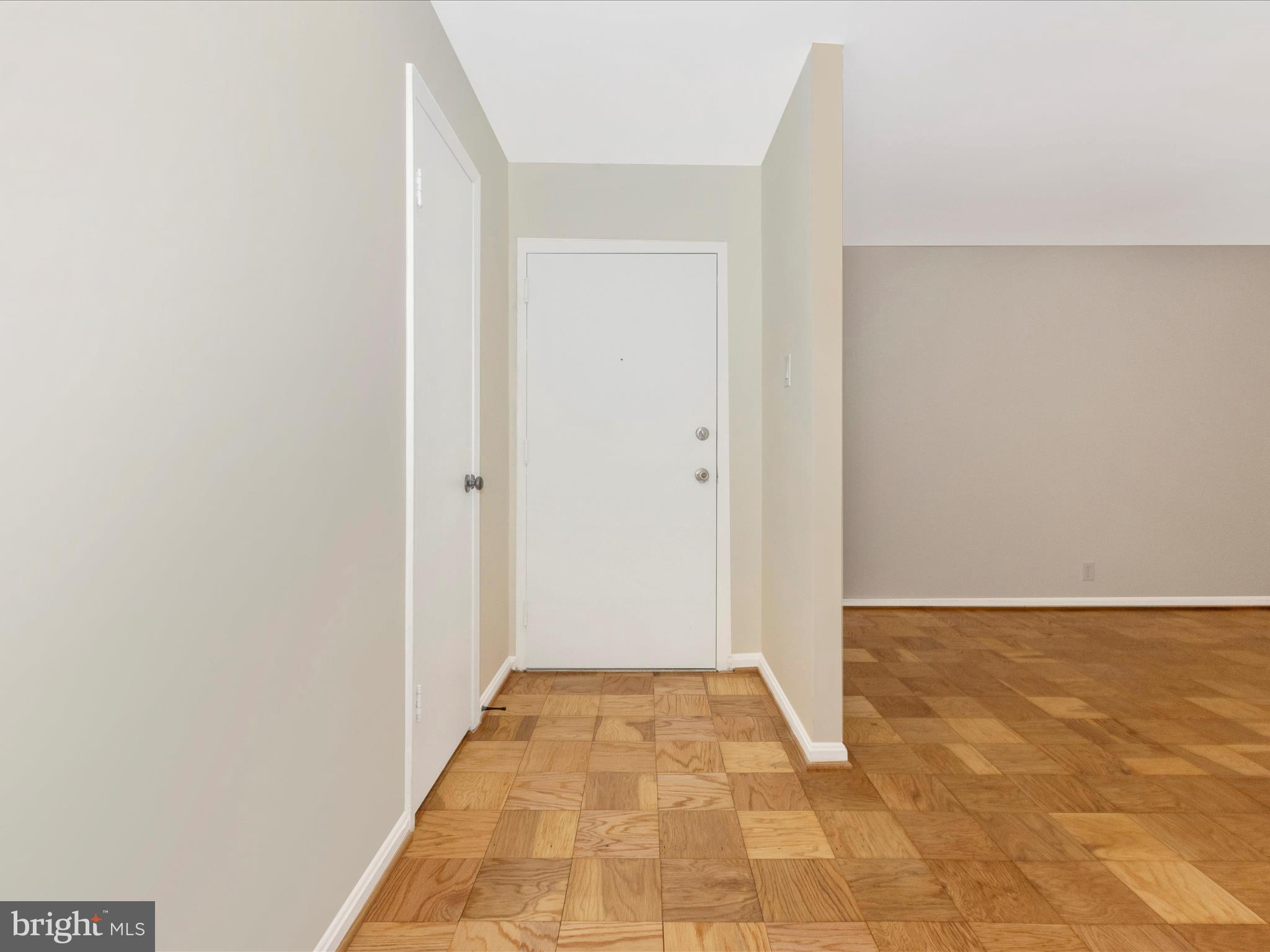 DIAMOND FARM CODM - Residential