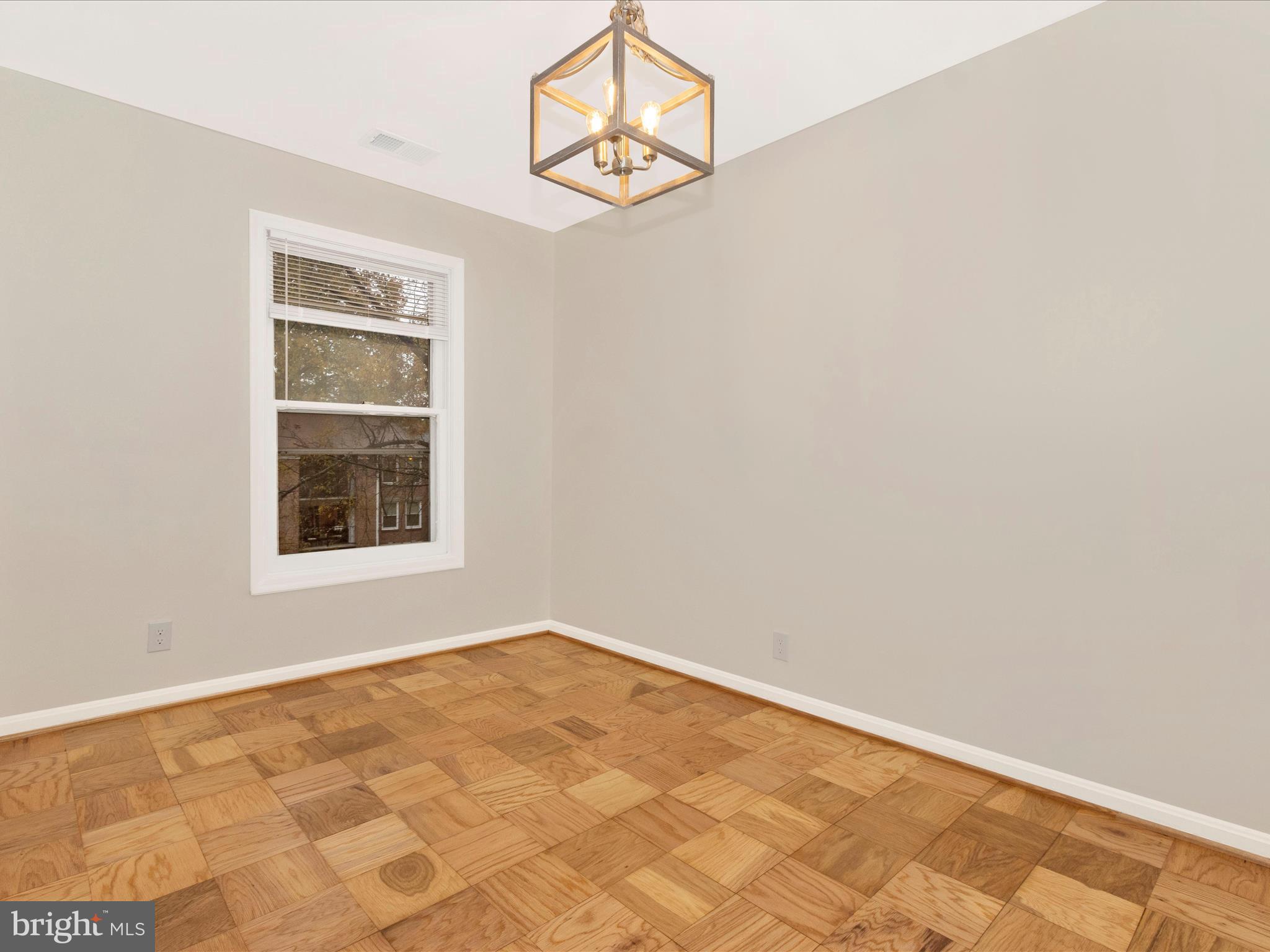 DIAMOND FARM CODM - Residential