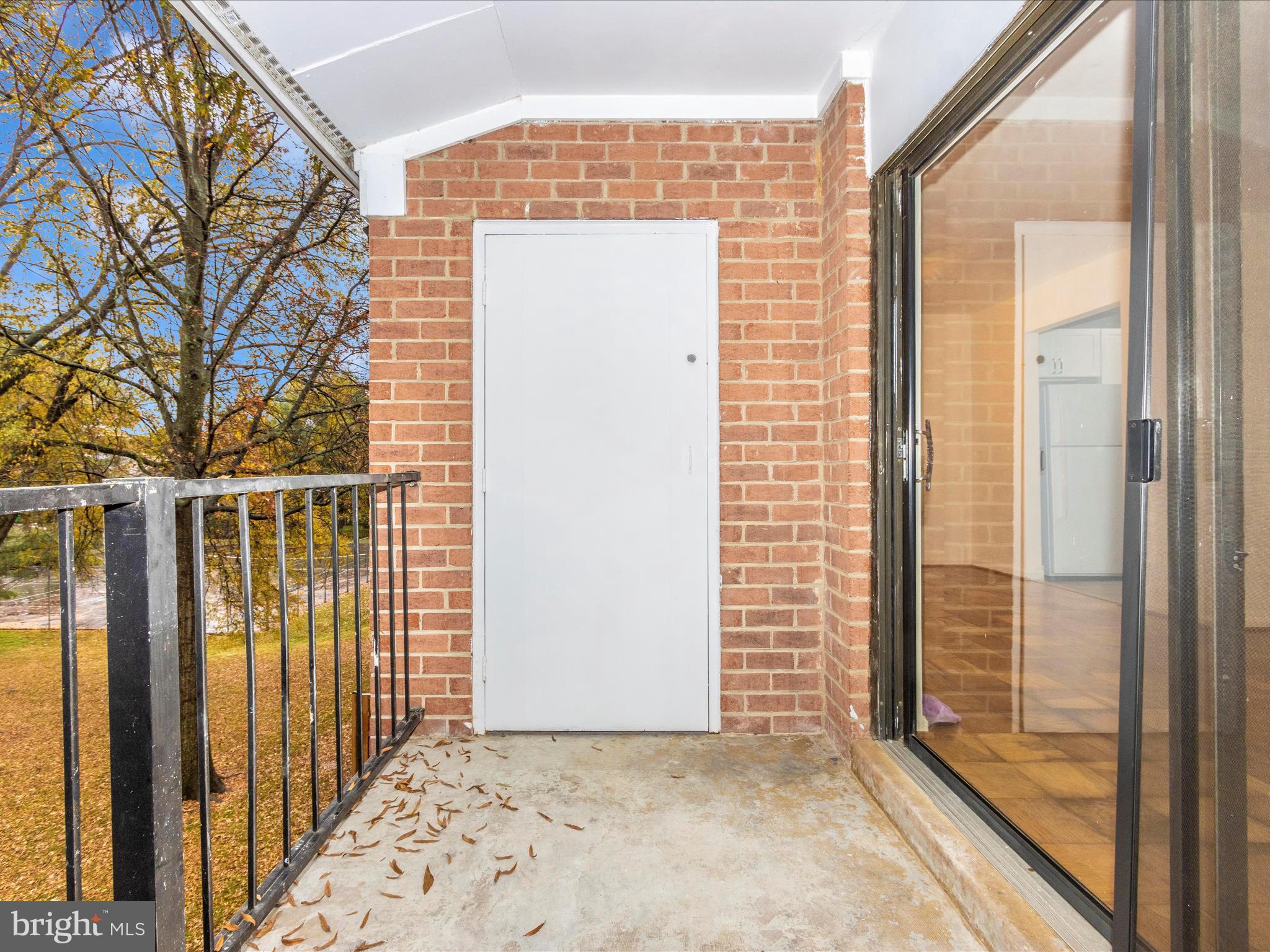 DIAMOND FARM CODM - Residential