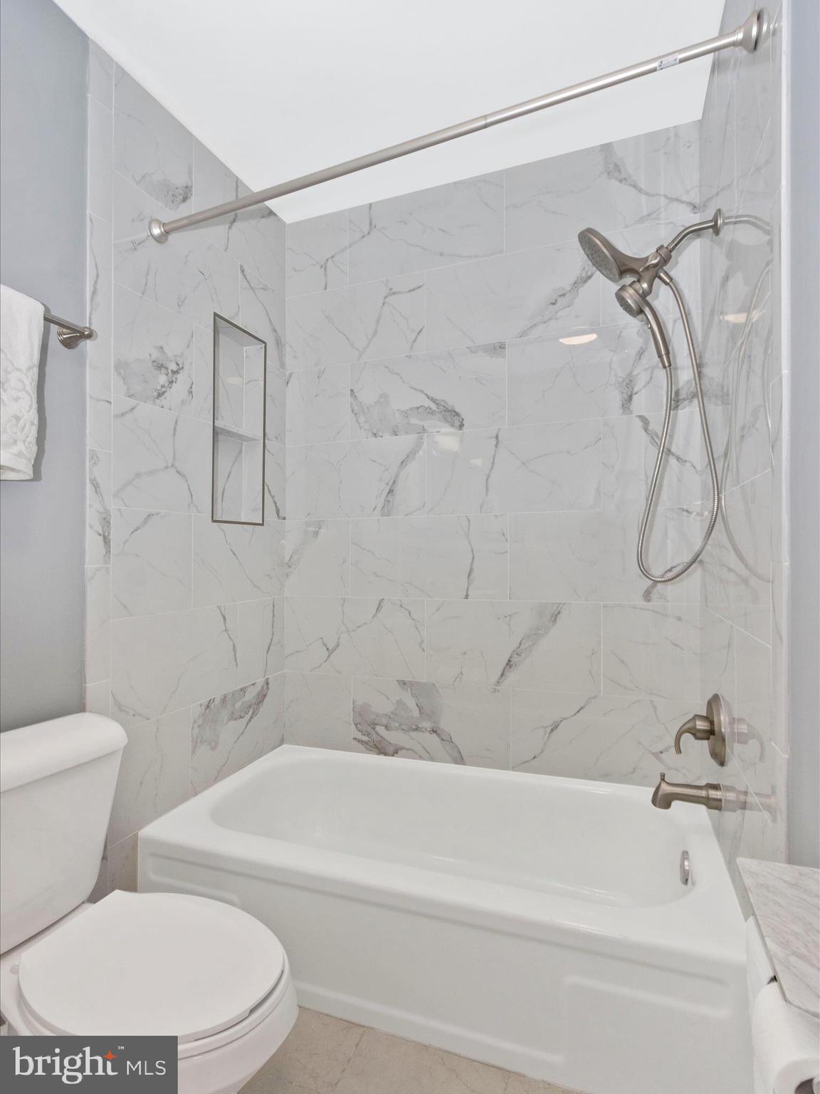 DIAMOND FARM CODM - Residential