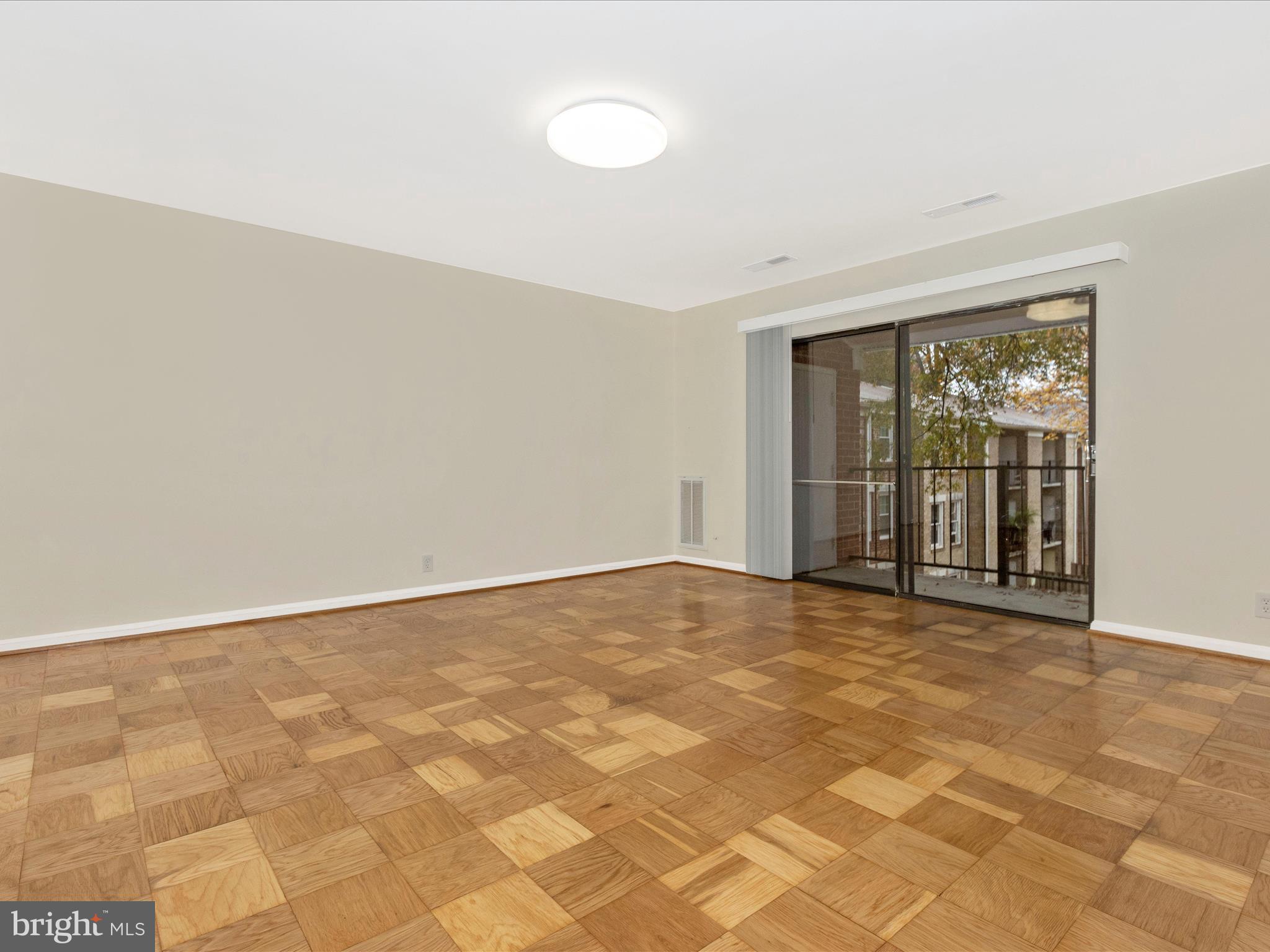 DIAMOND FARM CODM - Residential