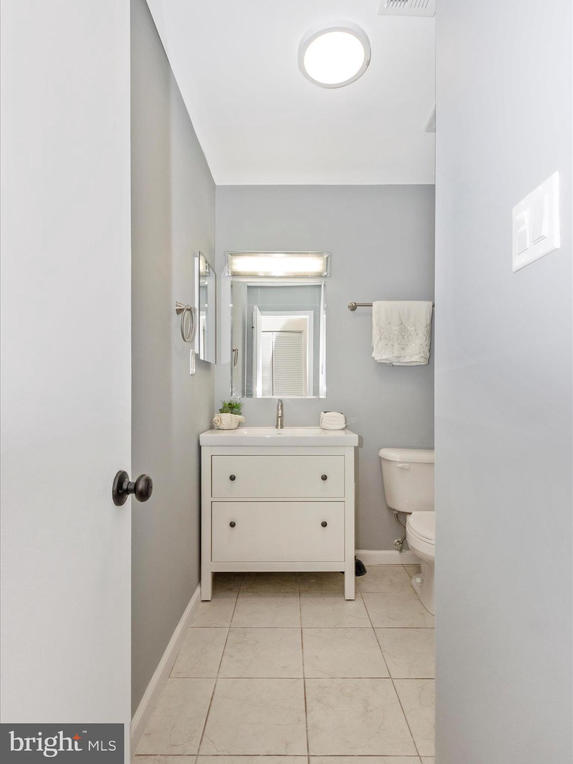 DIAMOND FARM CODM - Residential