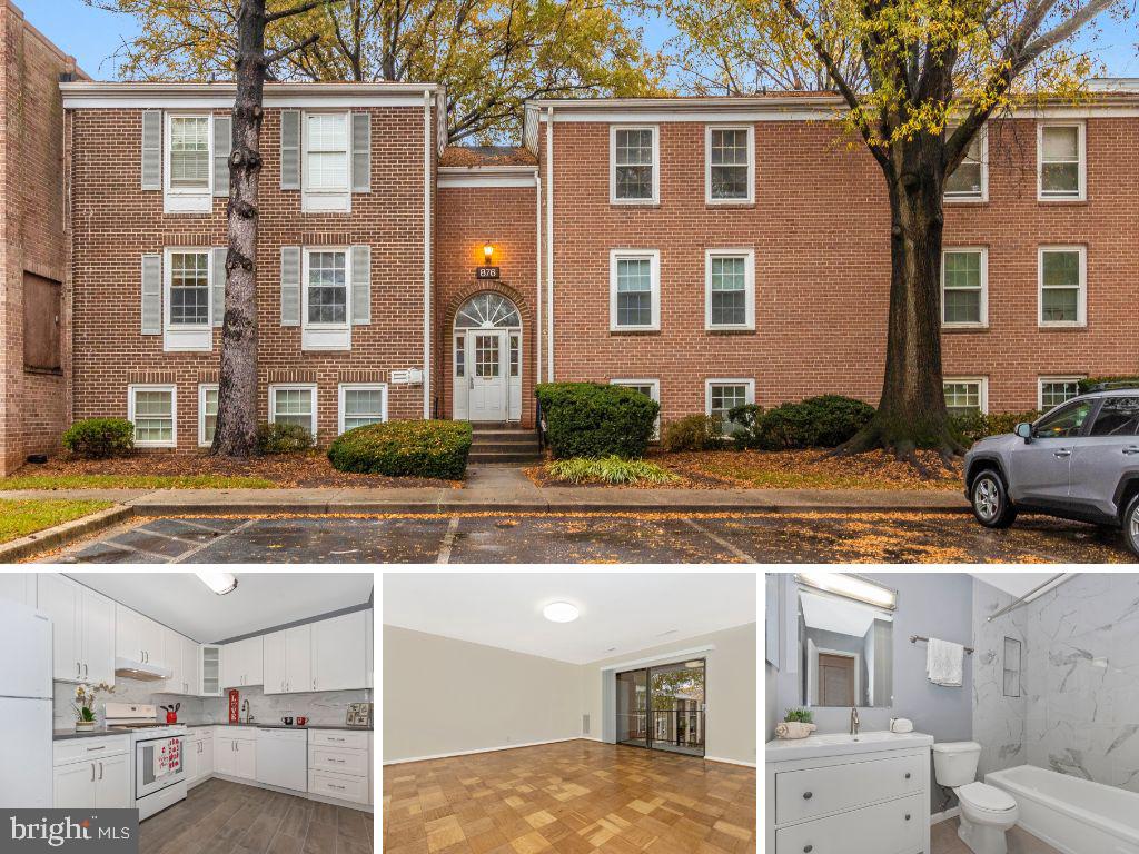 DIAMOND FARM CODM - Residential