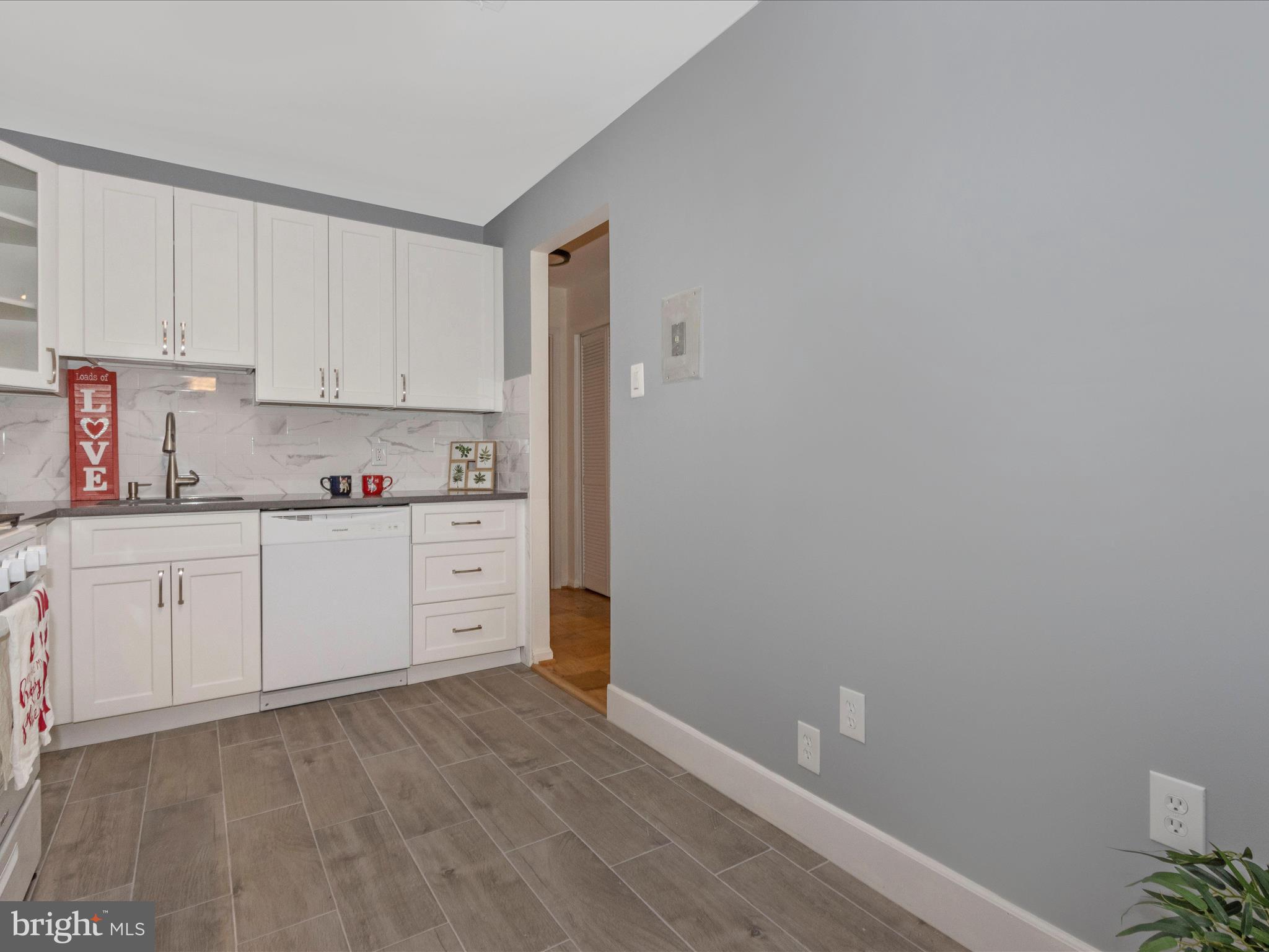 DIAMOND FARM CODM - Residential