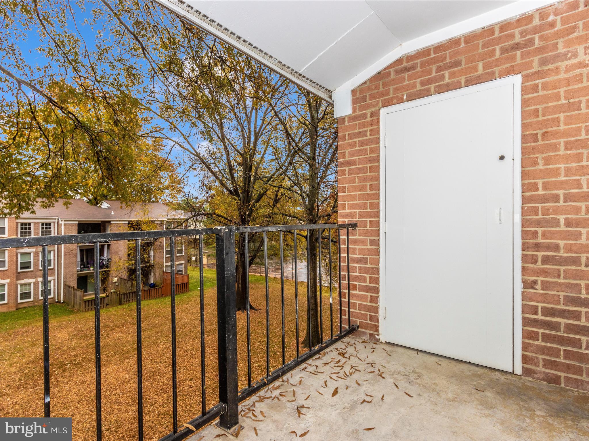 DIAMOND FARM CODM - Residential