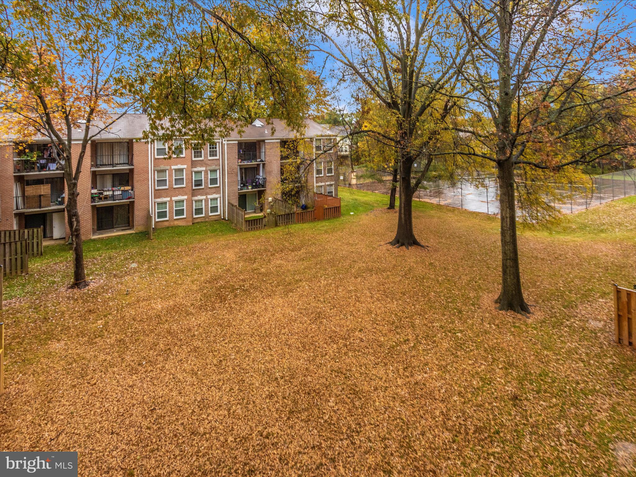 DIAMOND FARM CODM - Residential