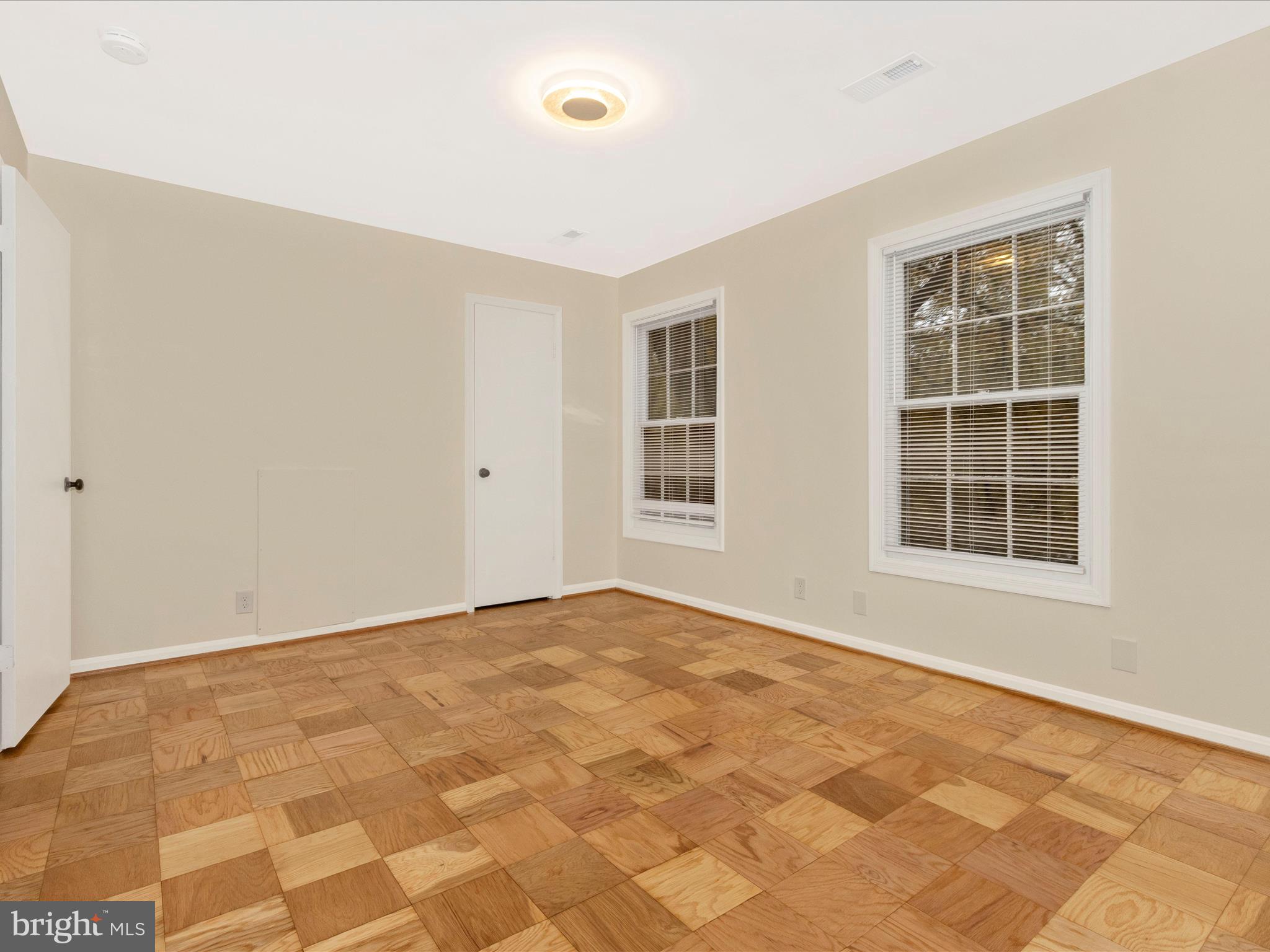 DIAMOND FARM CODM - Residential