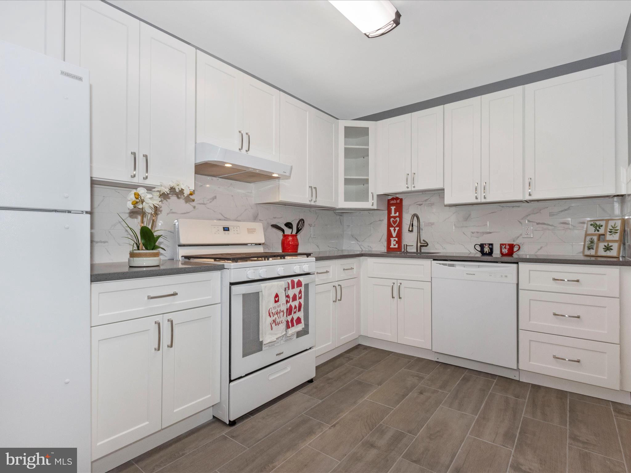 DIAMOND FARM CODM - Residential