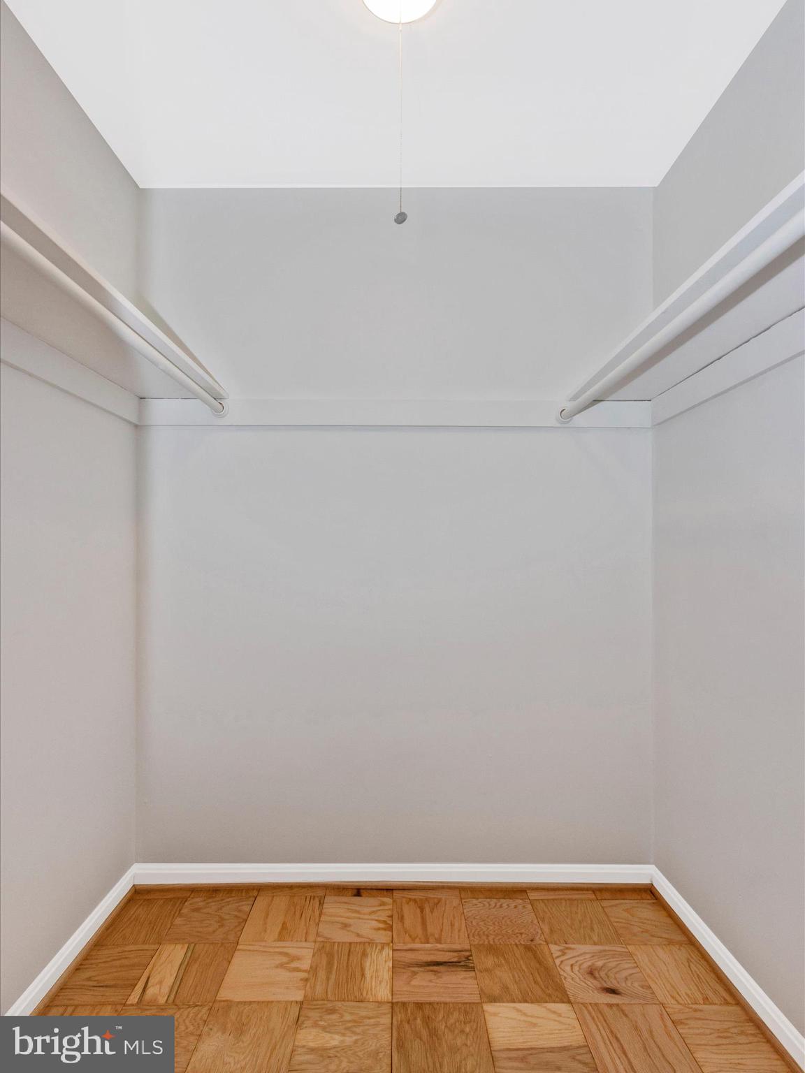 DIAMOND FARM CODM - Residential