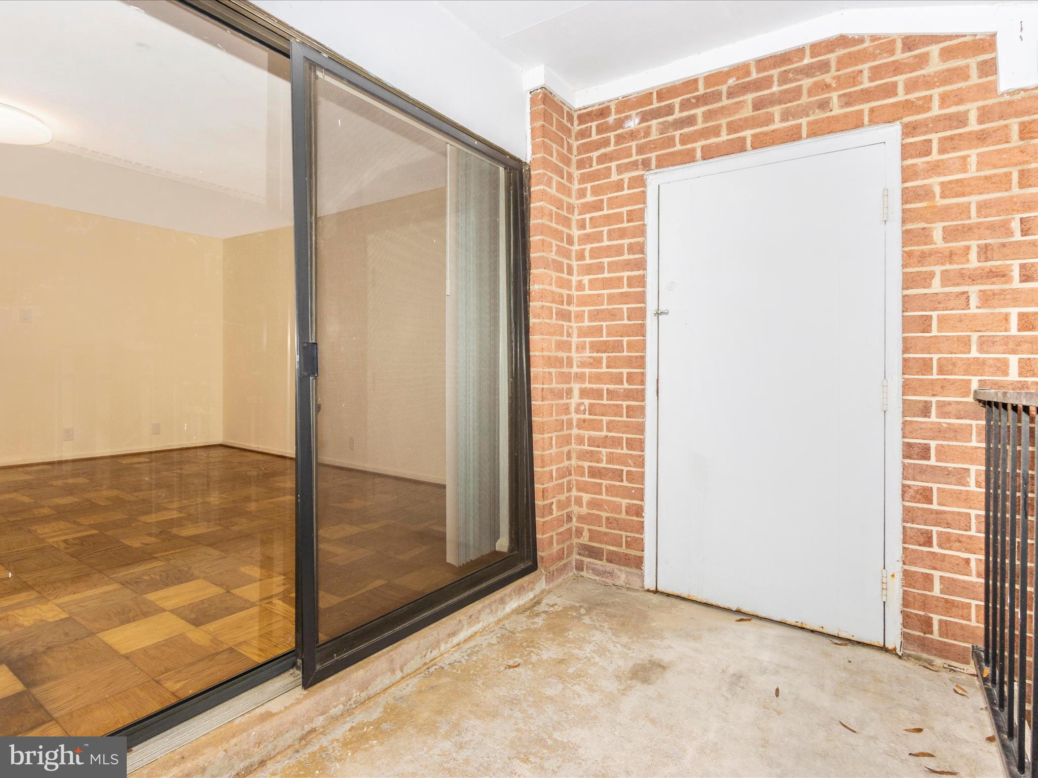 DIAMOND FARM CODM - Residential