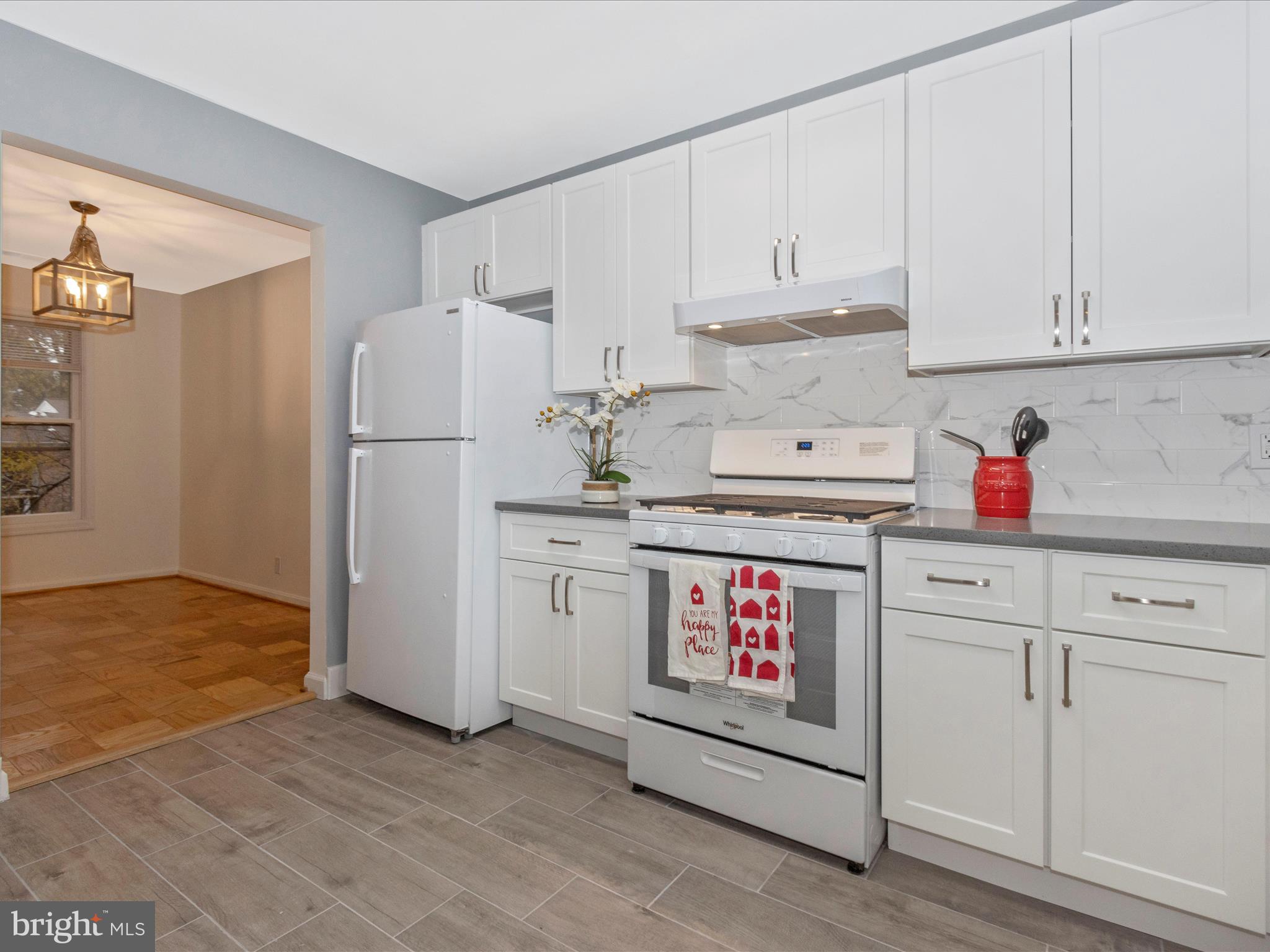 DIAMOND FARM CODM - Residential