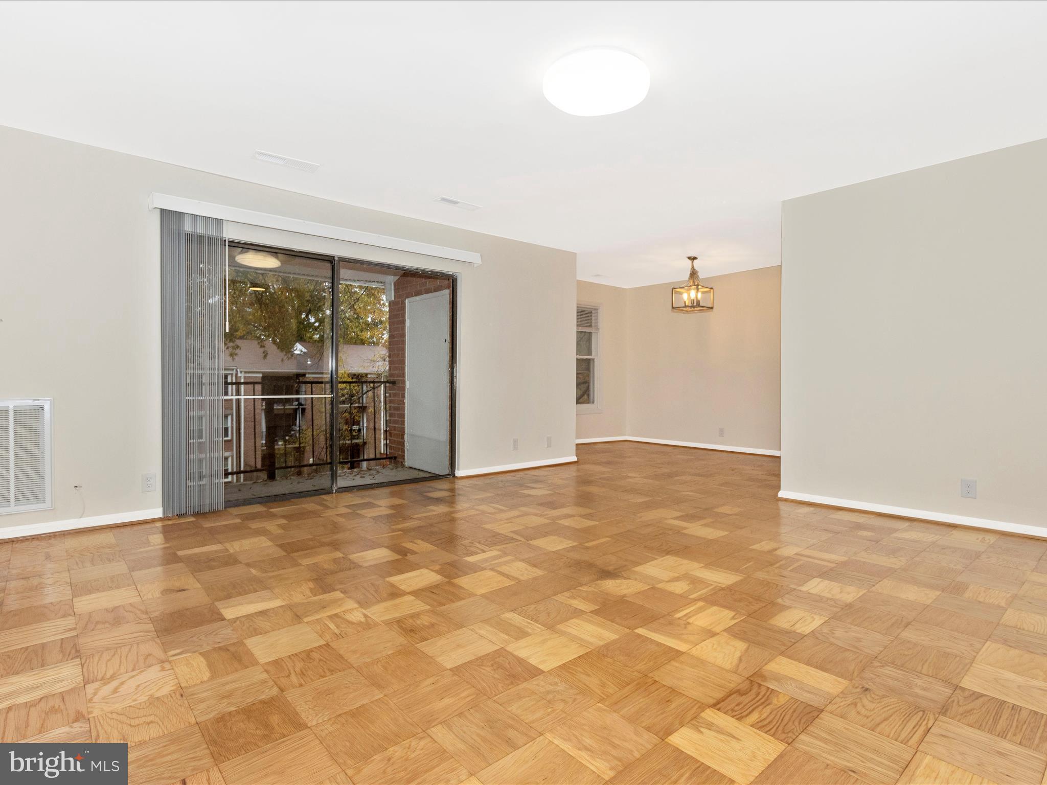 DIAMOND FARM CODM - Residential