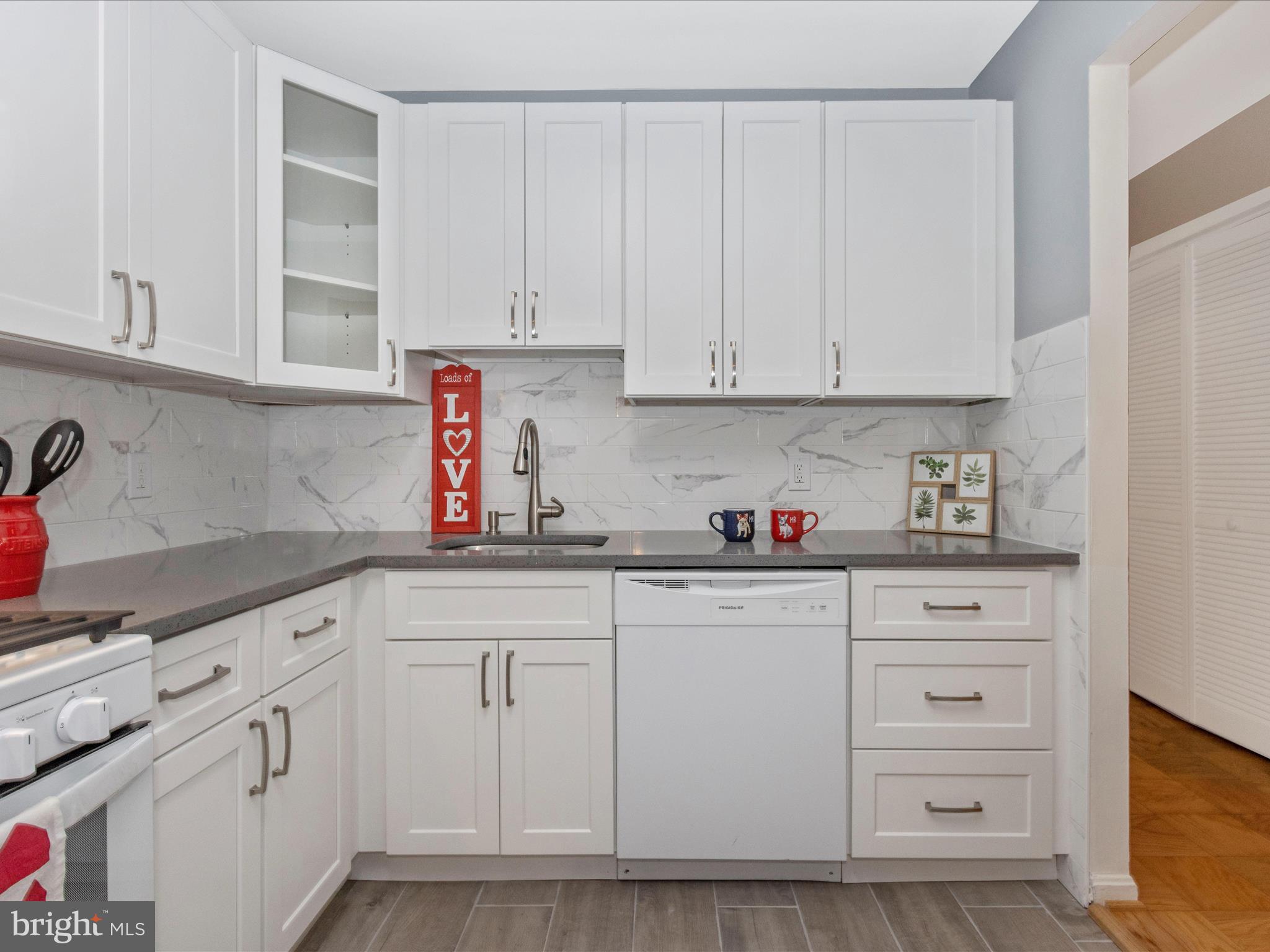 DIAMOND FARM CODM - Residential