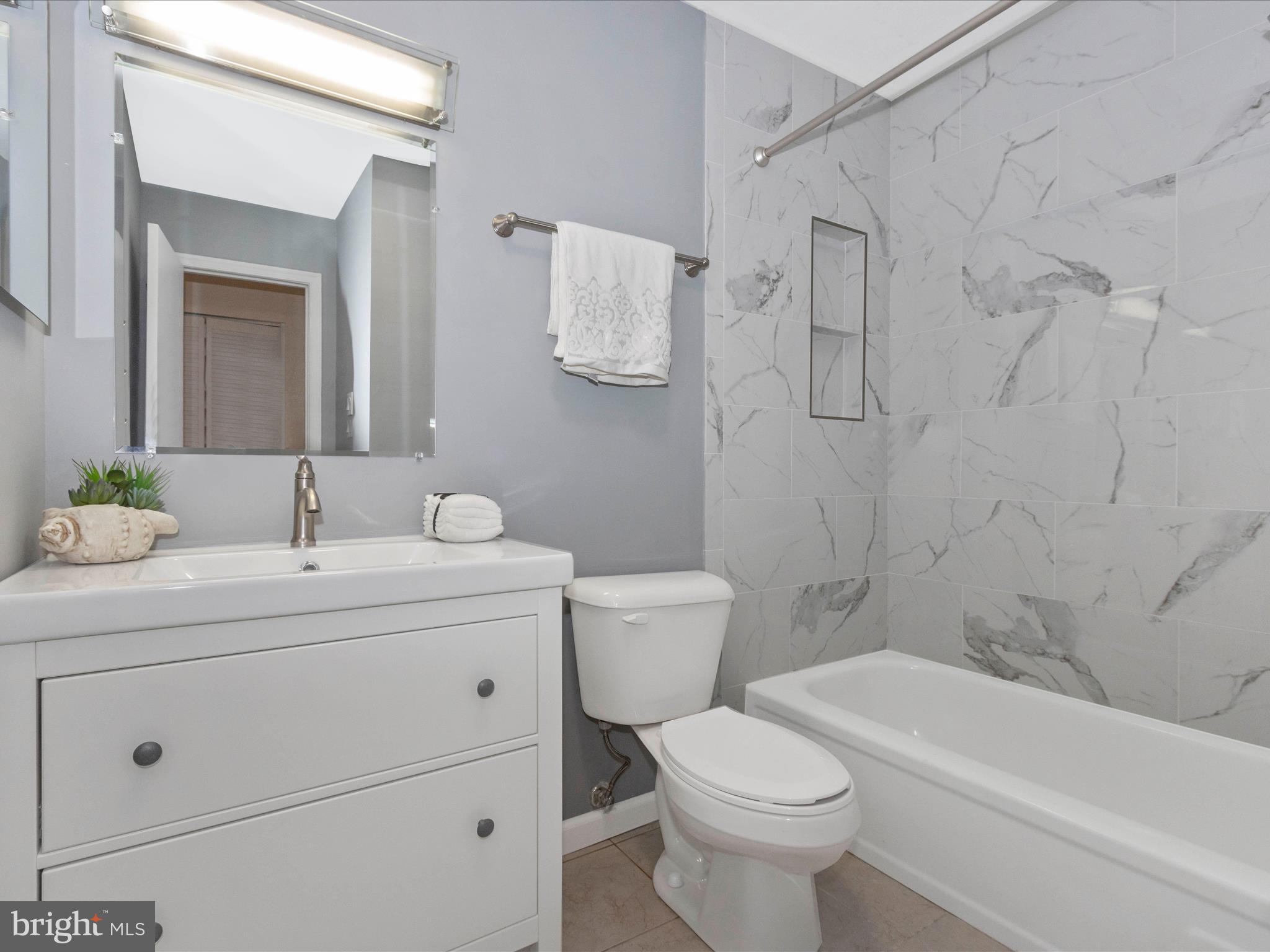 DIAMOND FARM CODM - Residential