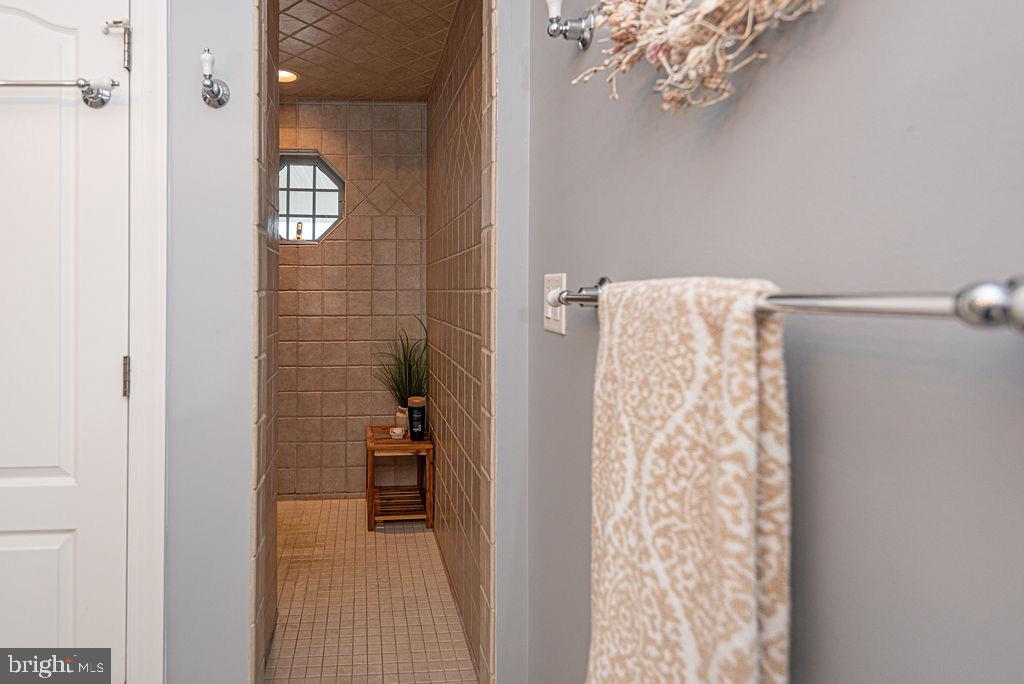 OCEAN PINES - TERNS LANDING - Residential