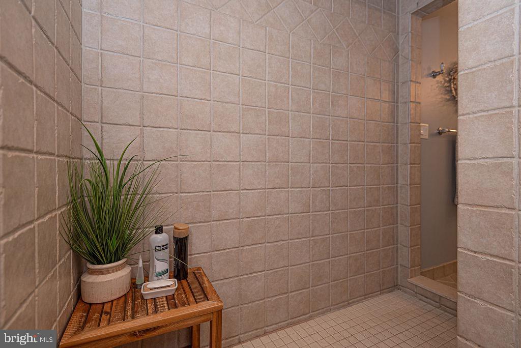 OCEAN PINES - TERNS LANDING - Residential