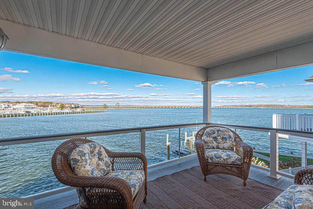 OCEAN PINES - TERNS LANDING - Residential