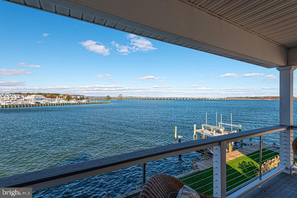 OCEAN PINES - TERNS LANDING - Residential