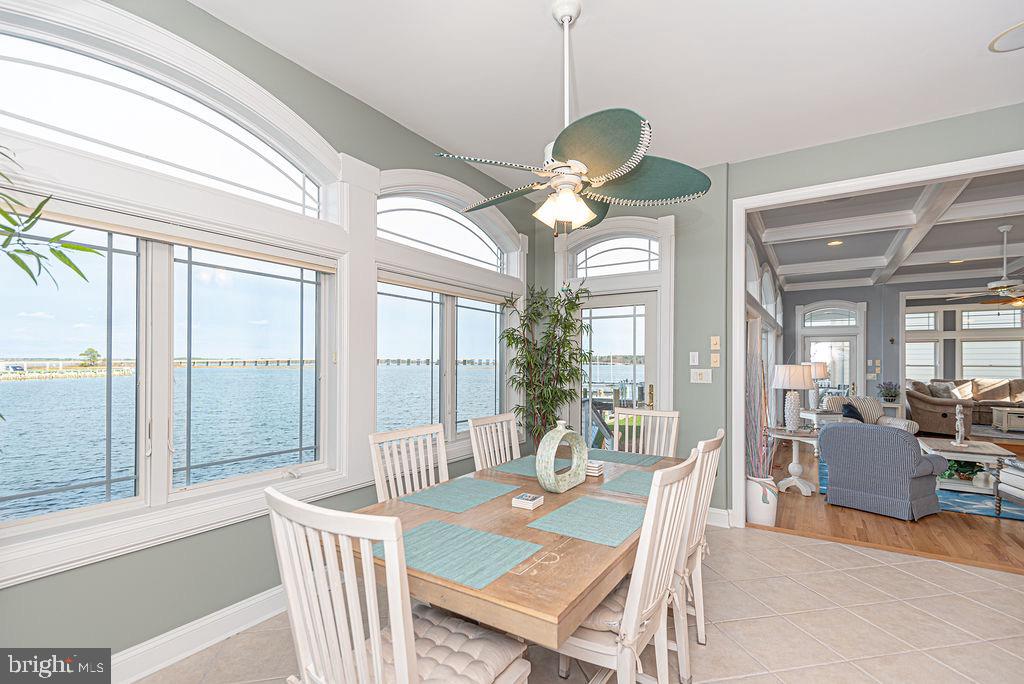 OCEAN PINES - TERNS LANDING - Residential