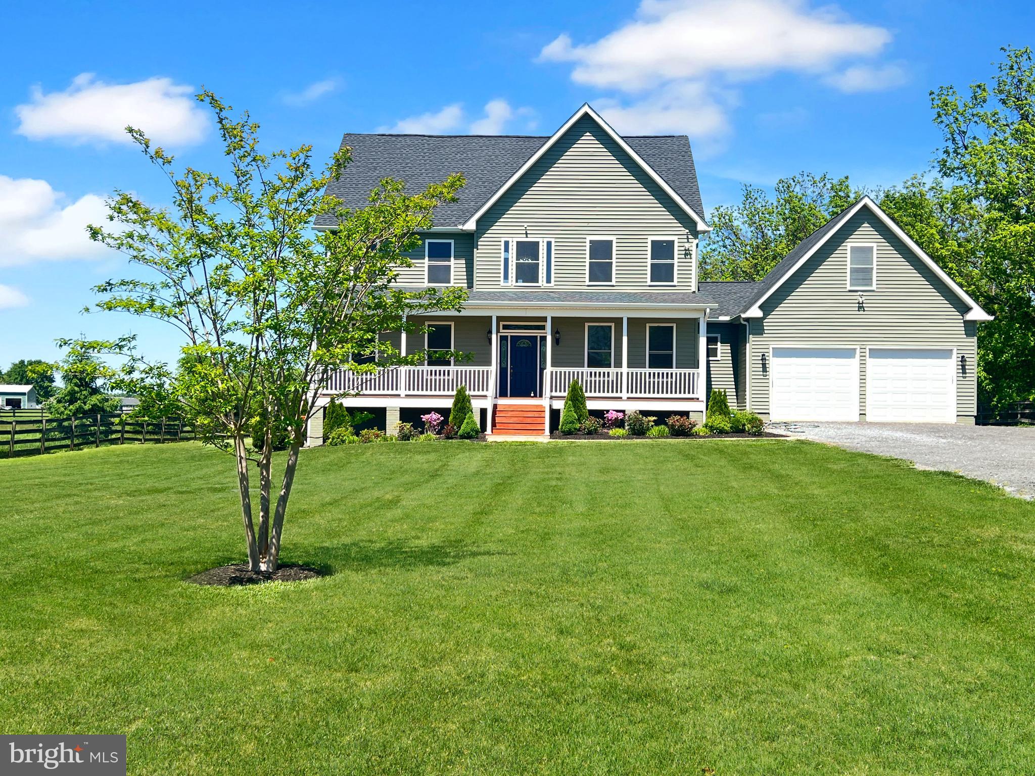 77 IRIS WAY