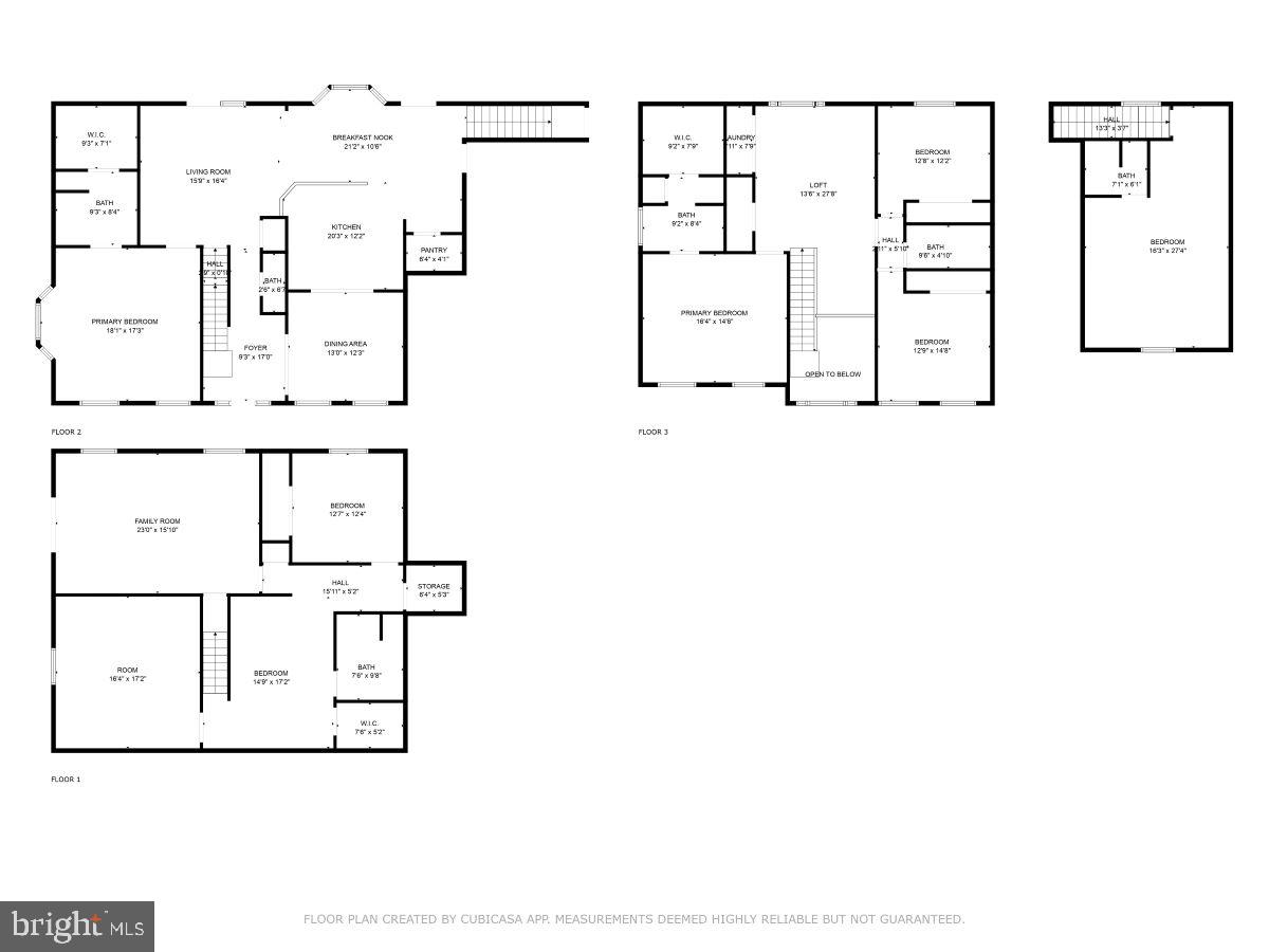 77 IRIS WAY
