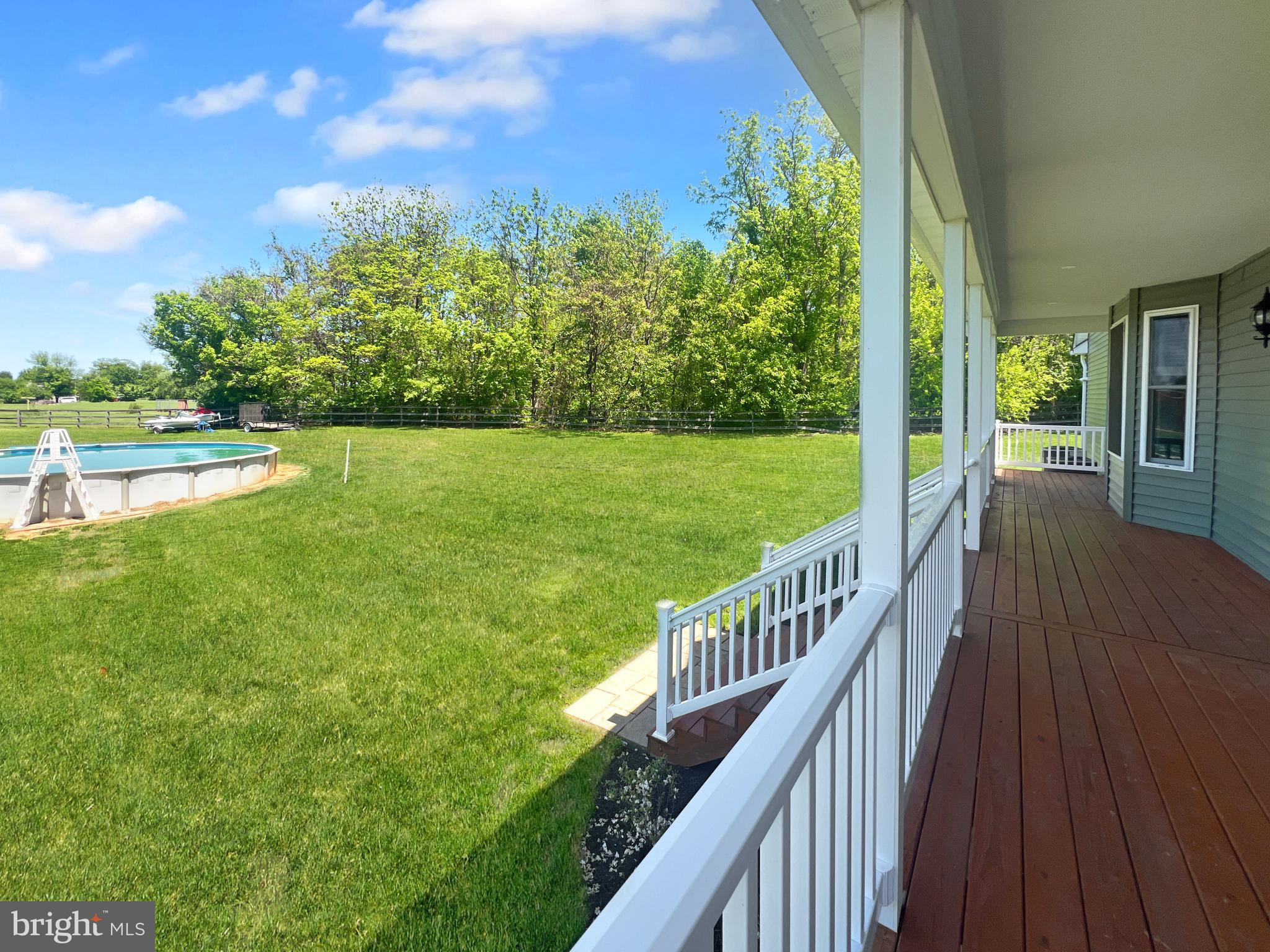 WALNUT HILLS - Residential