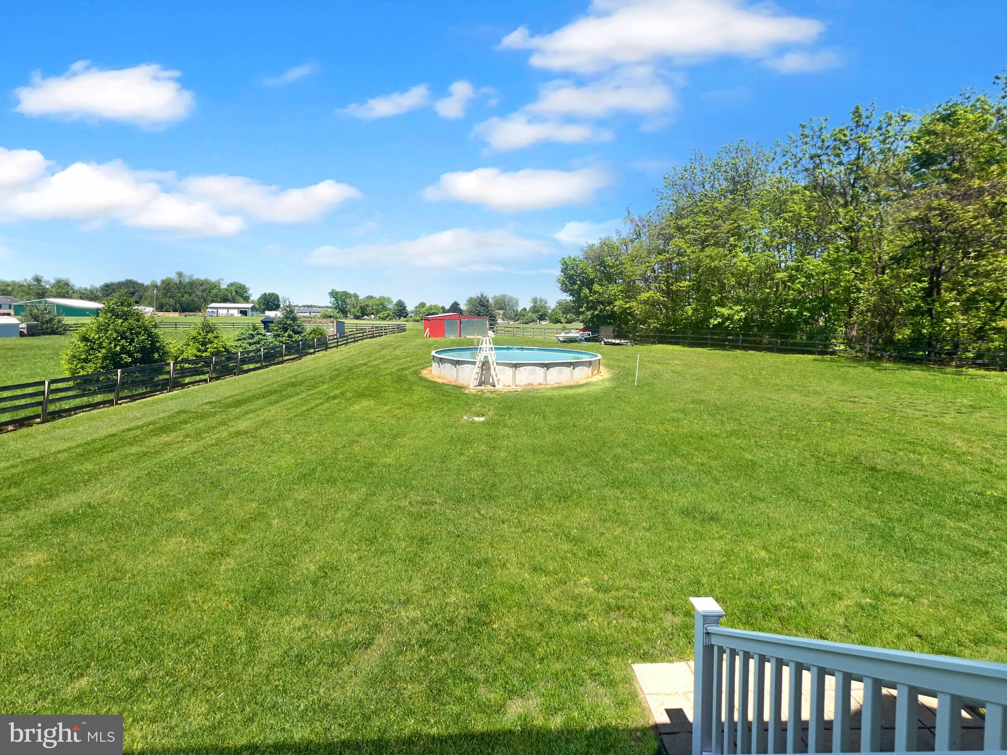 WALNUT HILLS - Residential