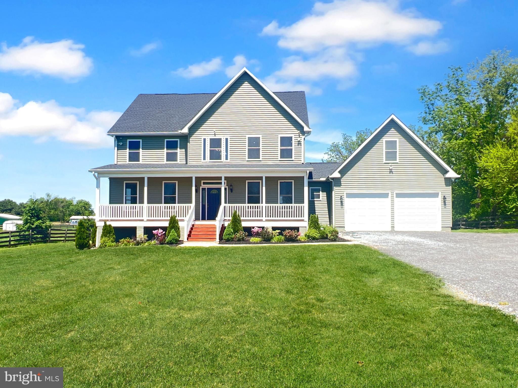 77 IRIS WAY