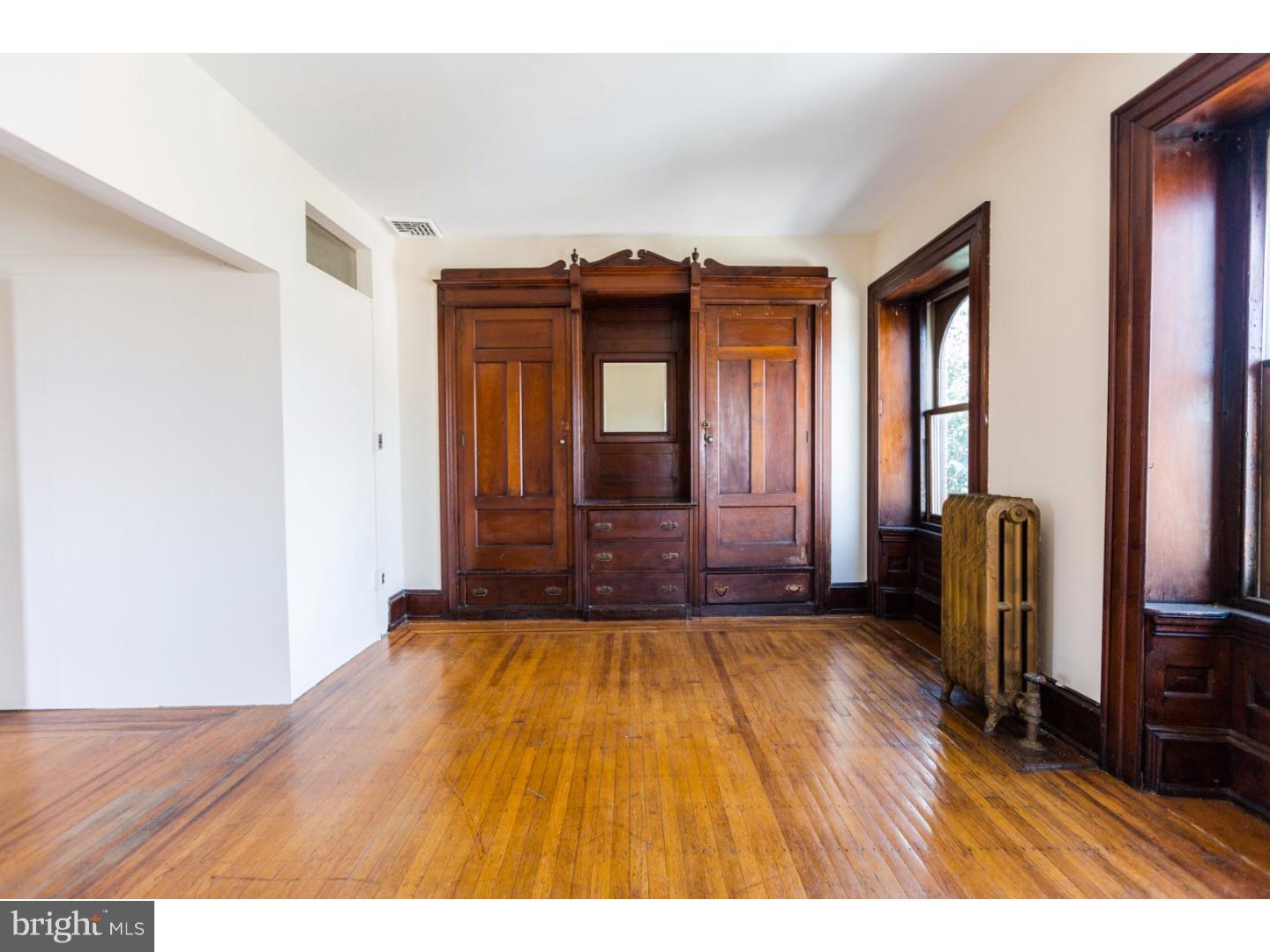 NORTHERN LIBERTIES - Residential
