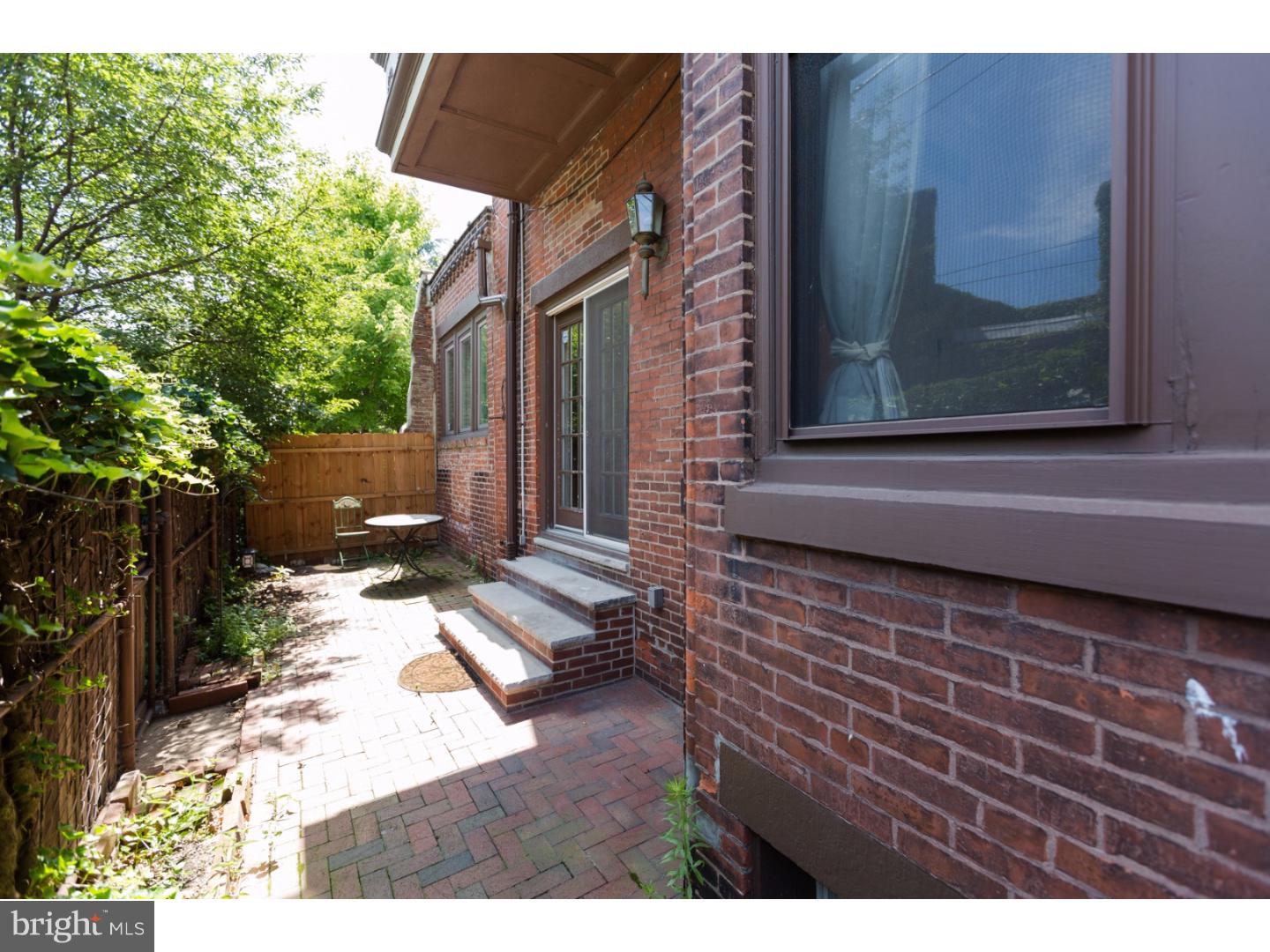 NORTHERN LIBERTIES - Residential