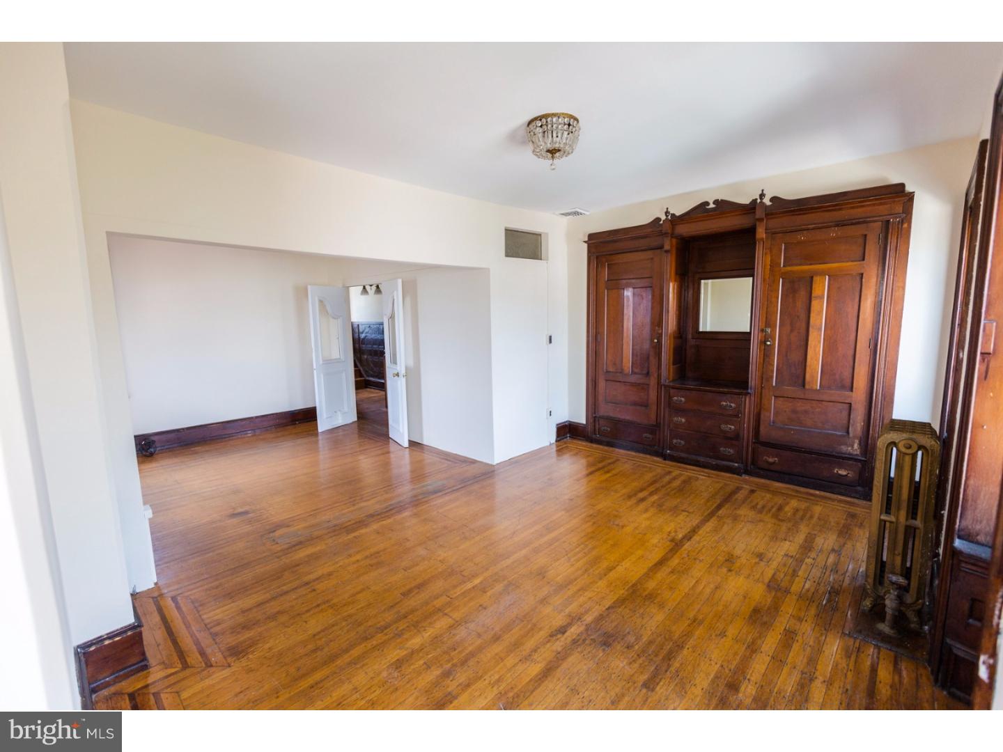 NORTHERN LIBERTIES - Residential