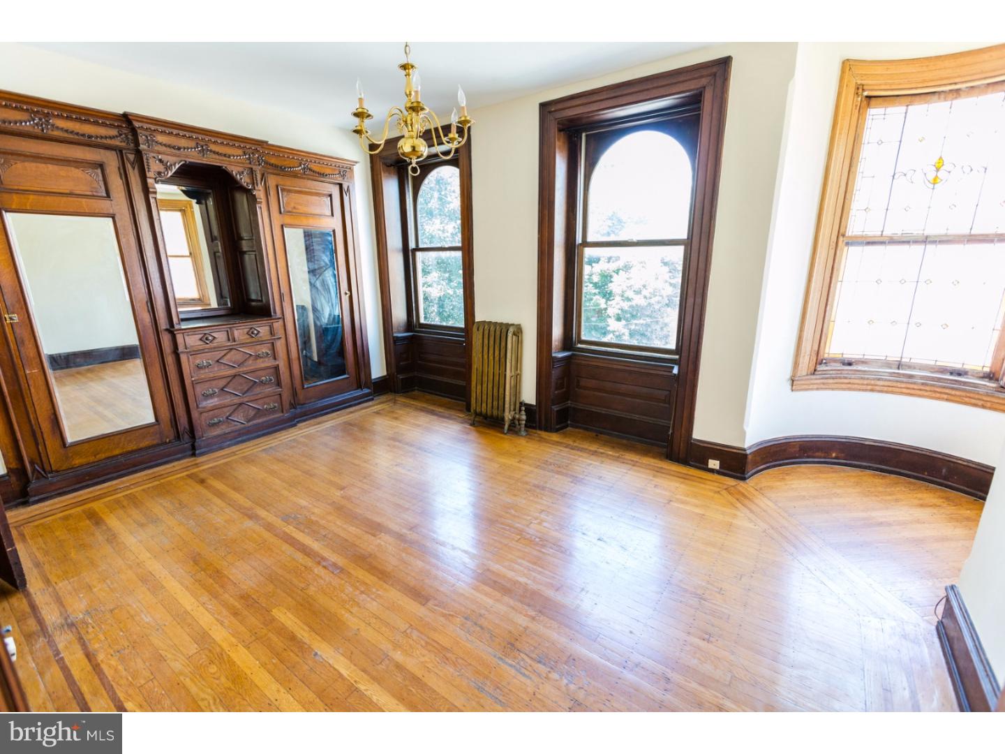 NORTHERN LIBERTIES - Residential