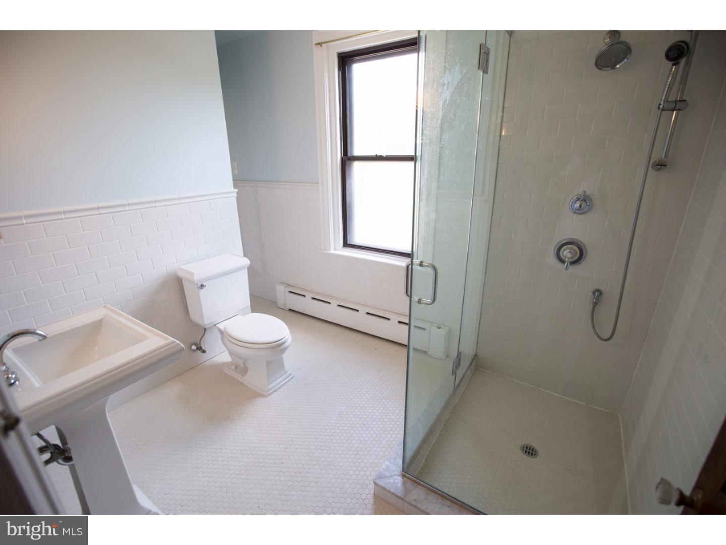 NORTHERN LIBERTIES - Residential