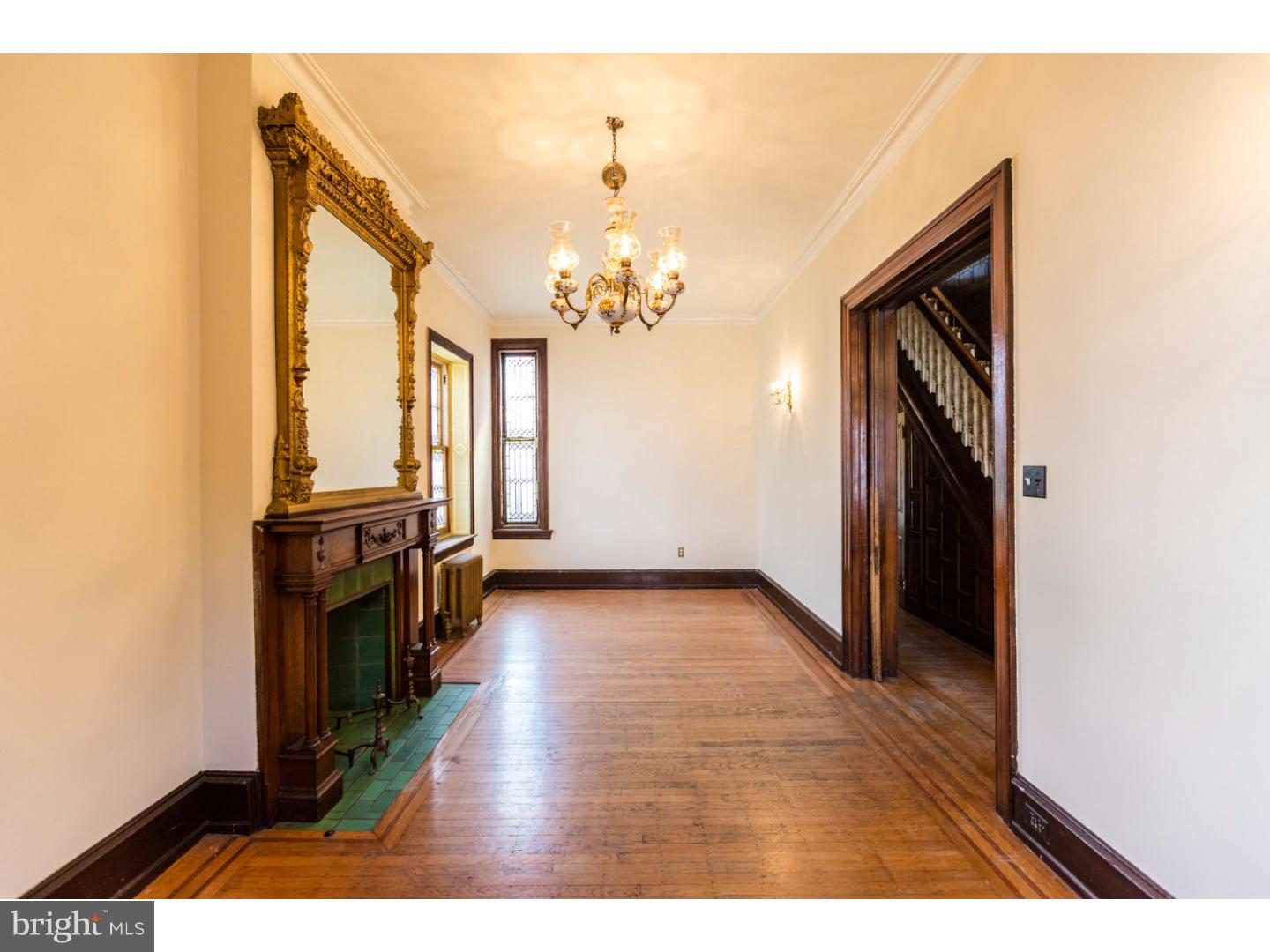 NORTHERN LIBERTIES - Residential