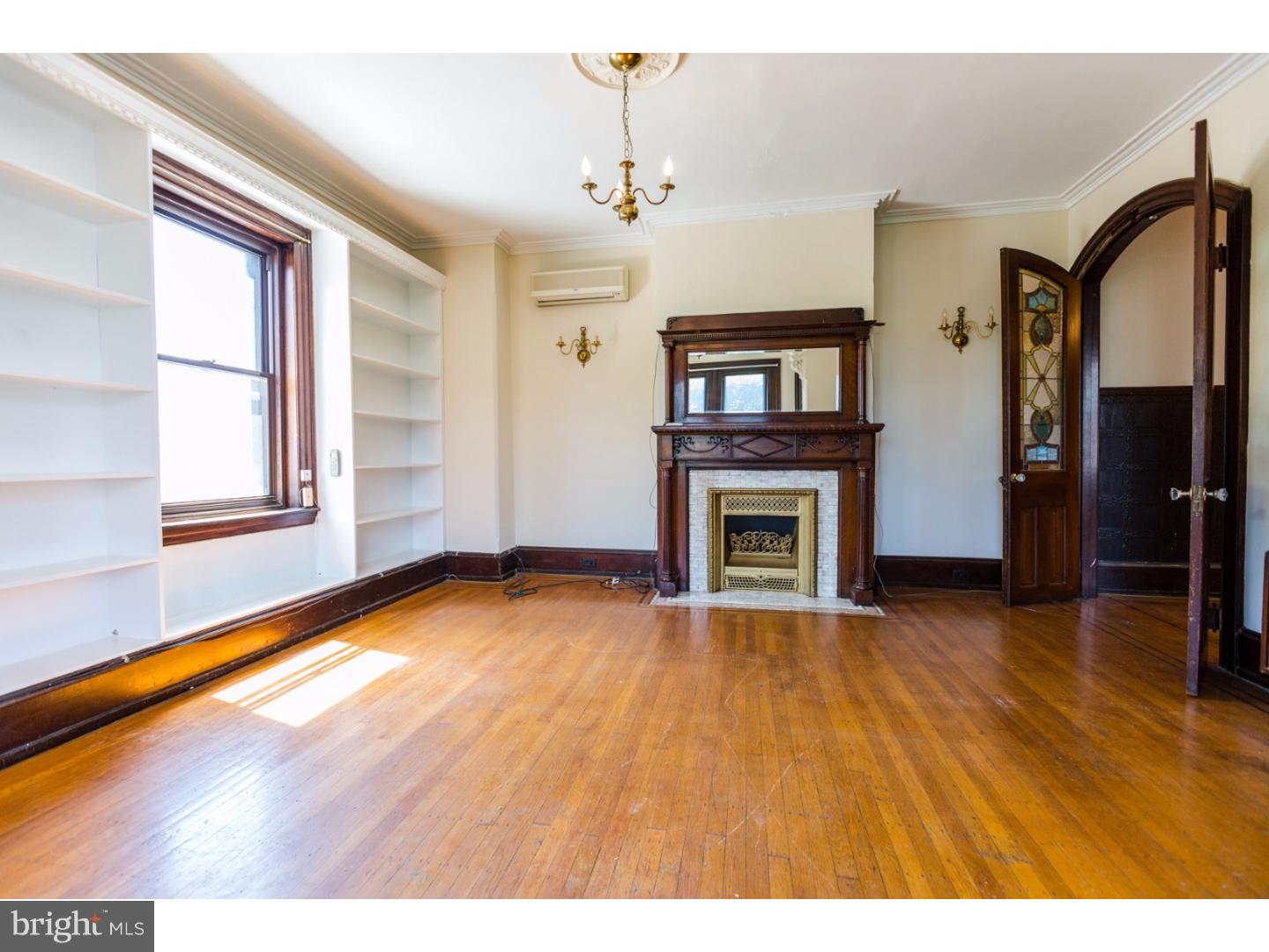 NORTHERN LIBERTIES - Residential