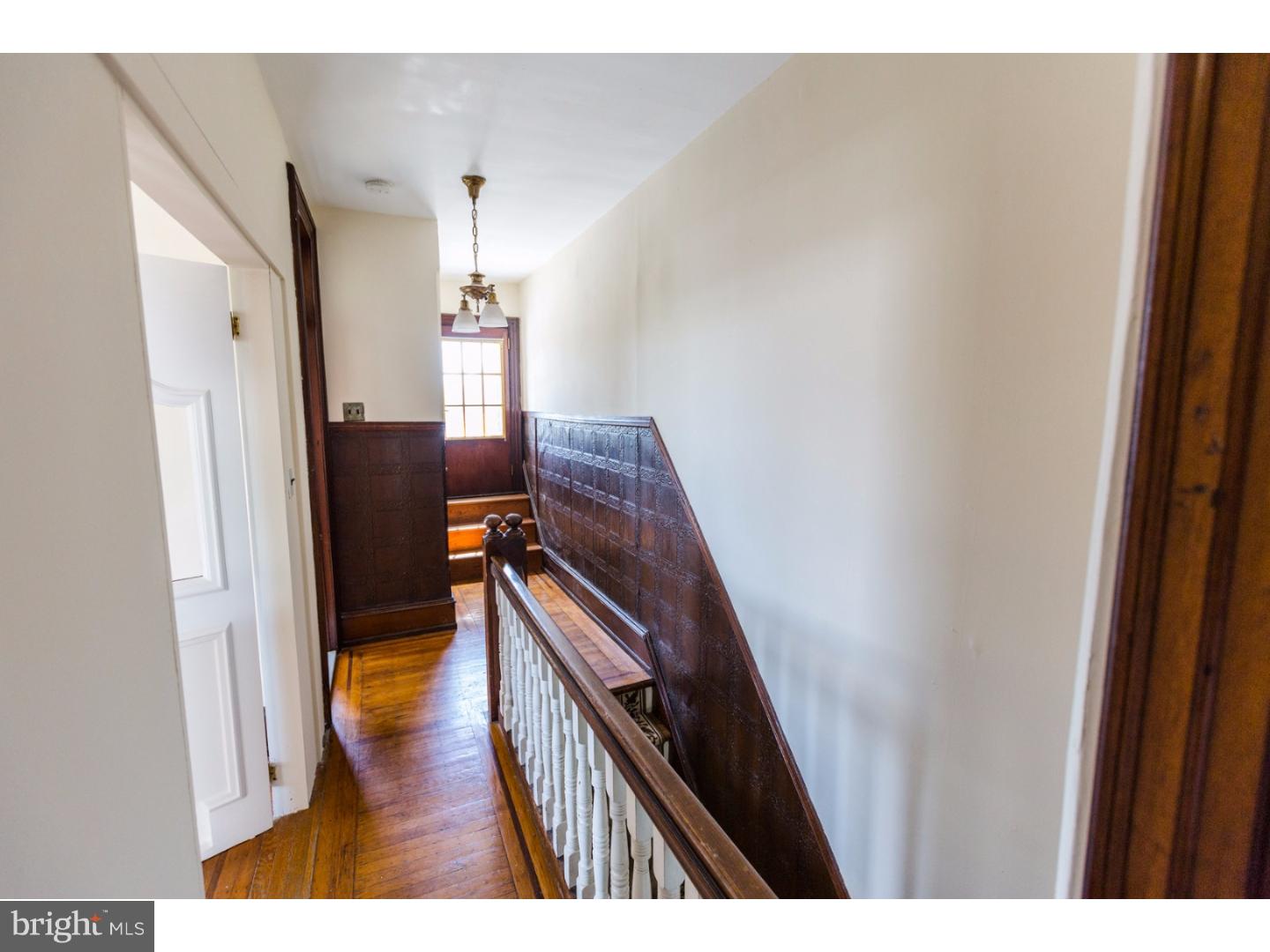 NORTHERN LIBERTIES - Residential