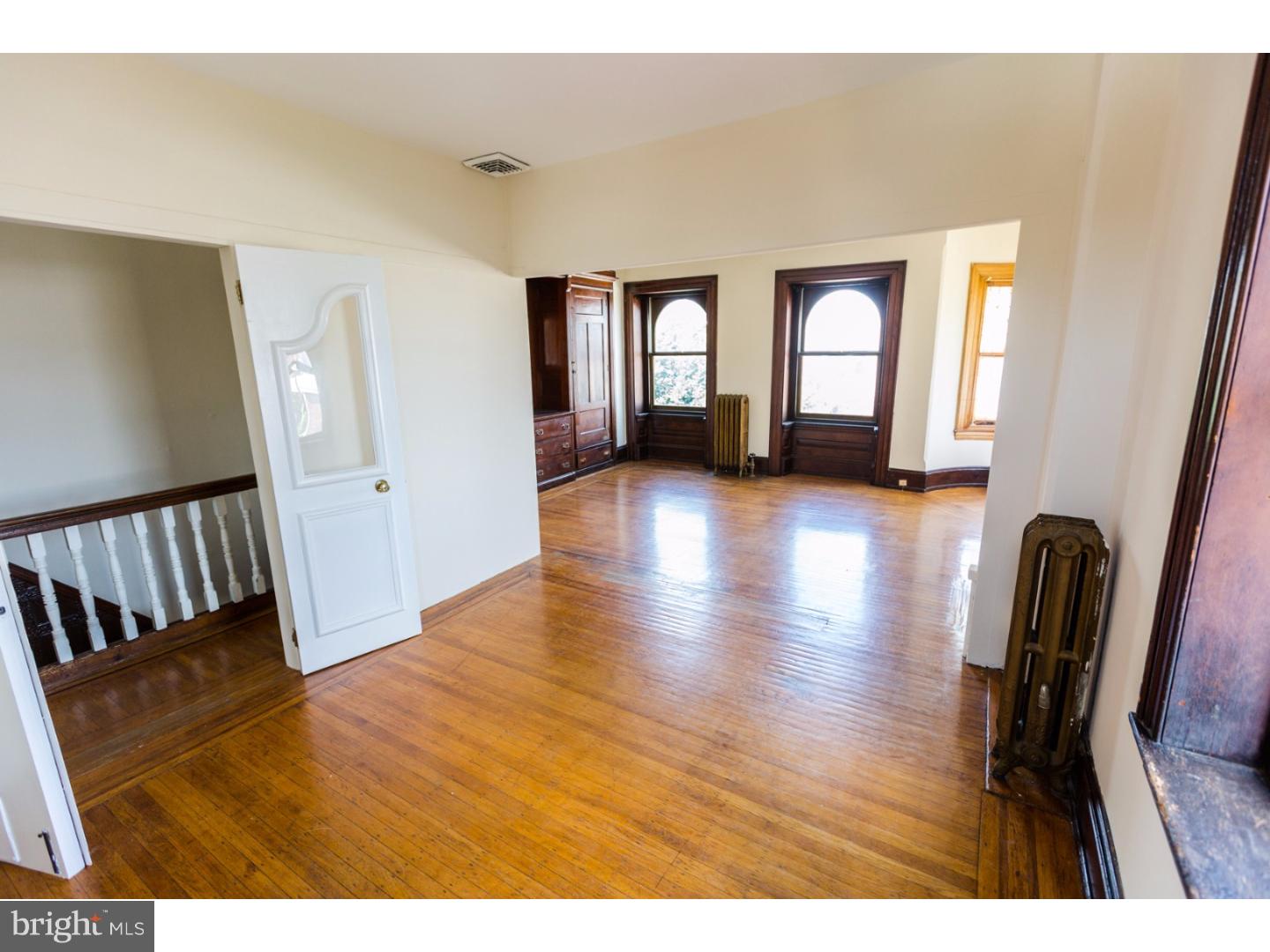 NORTHERN LIBERTIES - Residential