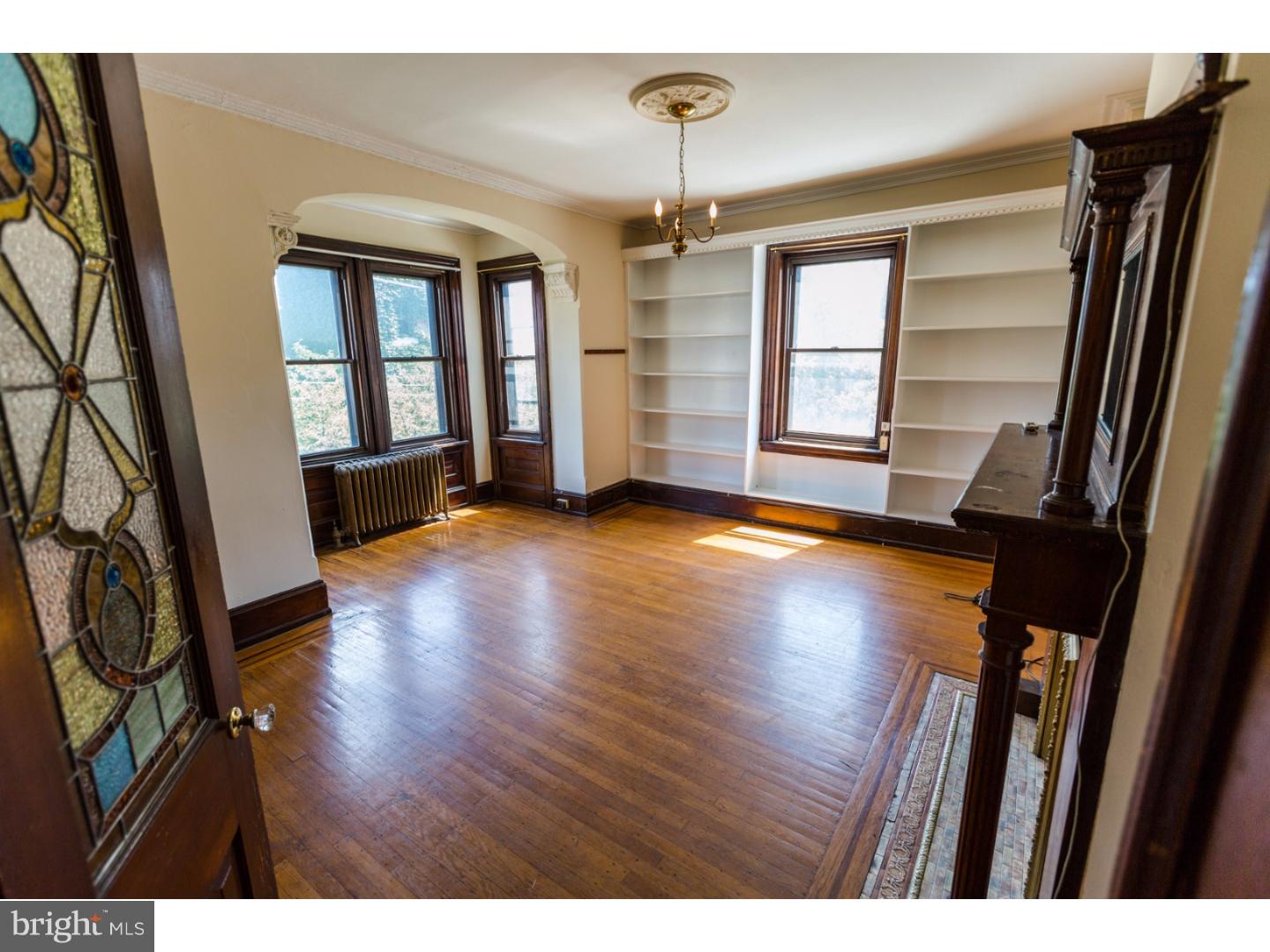 NORTHERN LIBERTIES - Residential