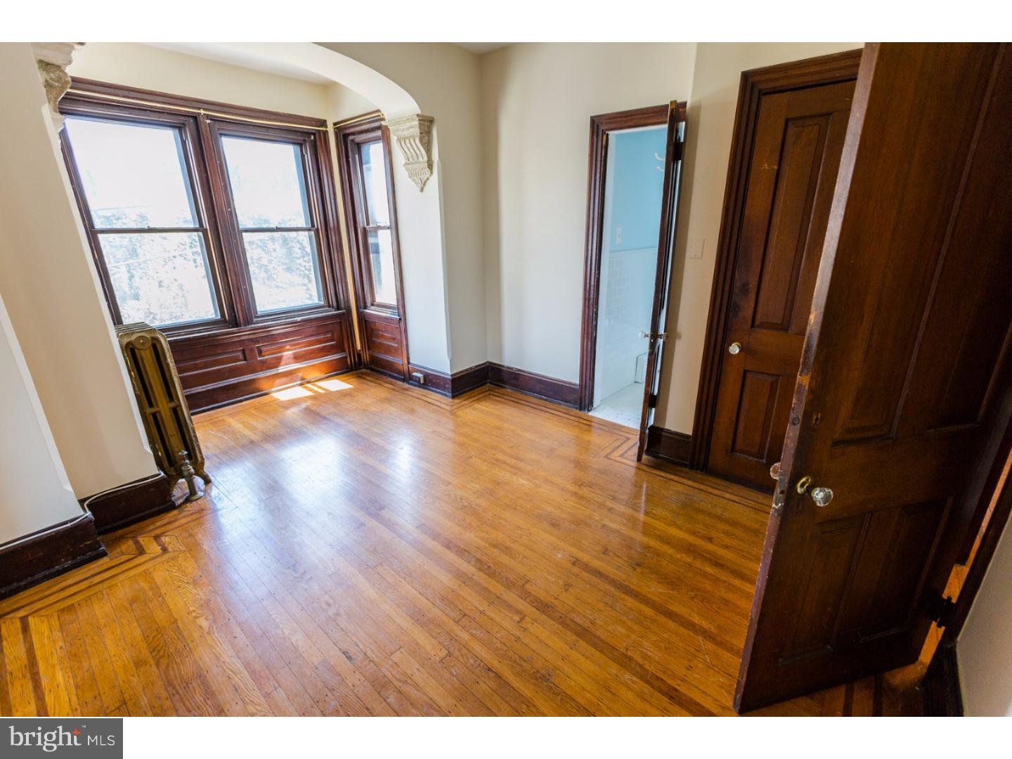 NORTHERN LIBERTIES - Residential