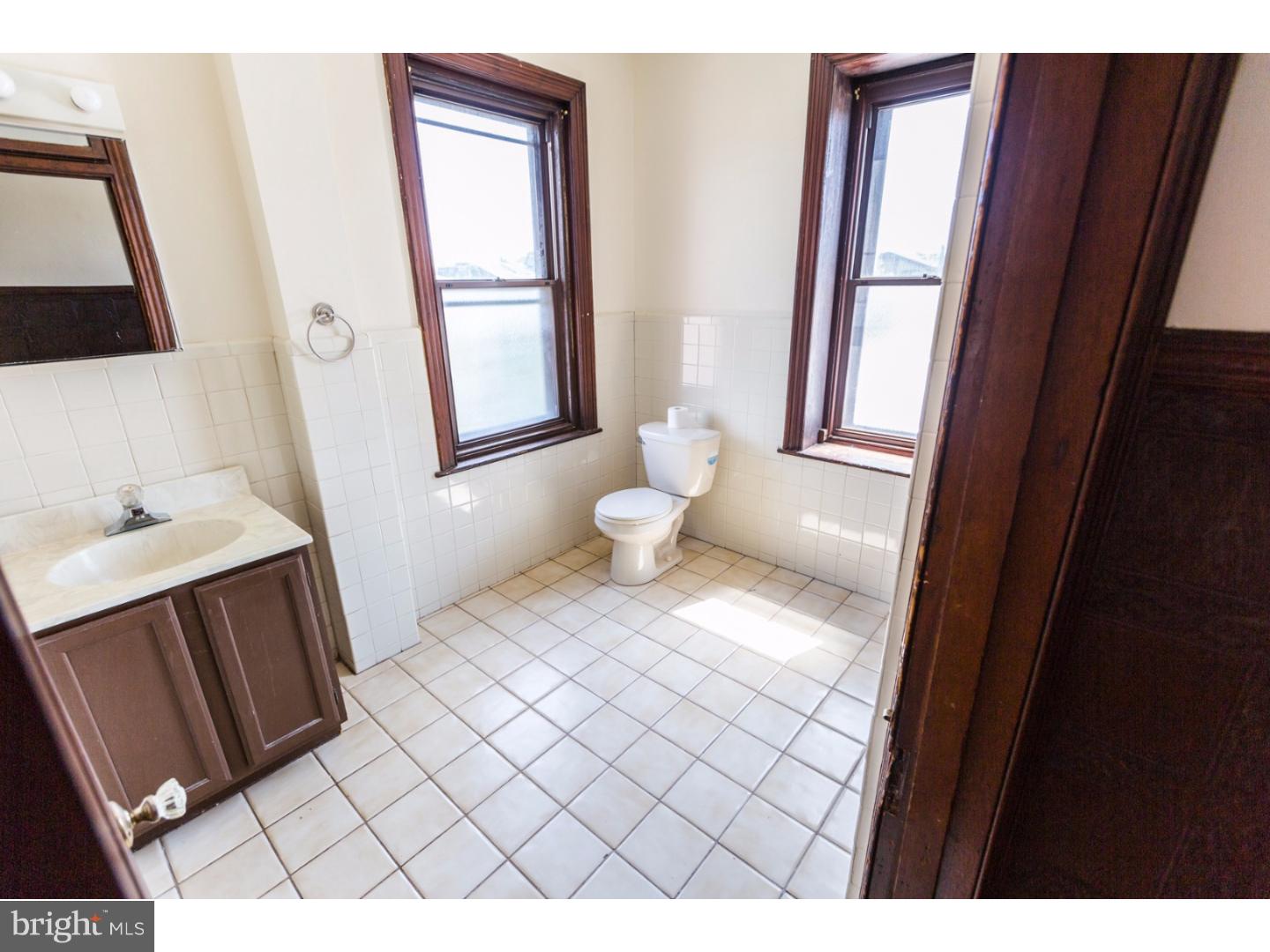 NORTHERN LIBERTIES - Residential