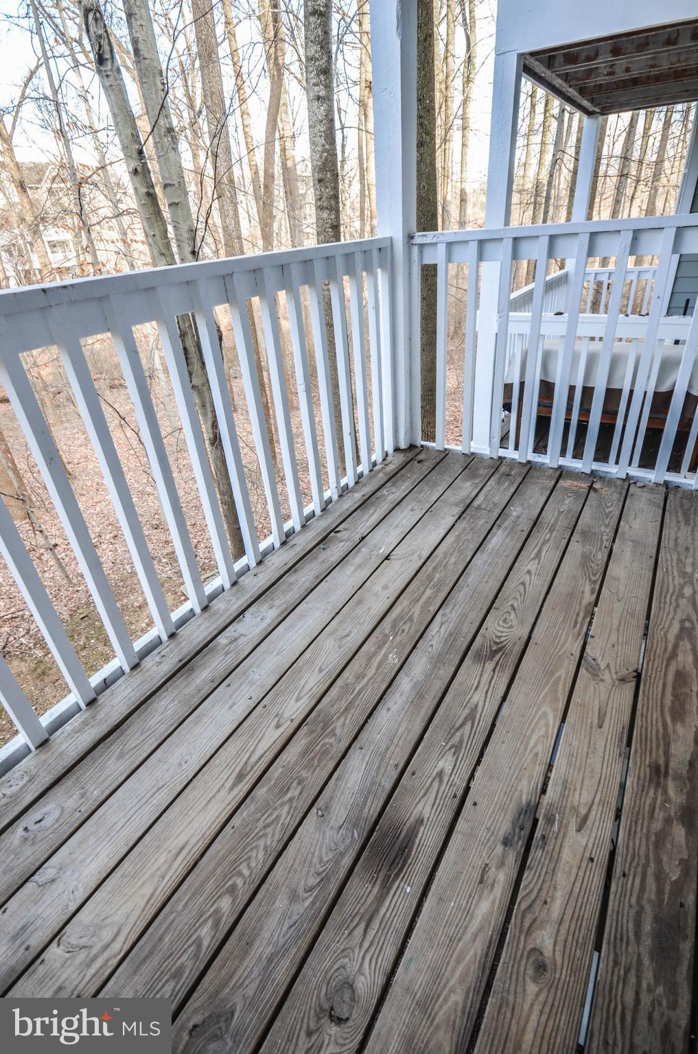 GABLES OF TUCKERMAN - Residential Lease