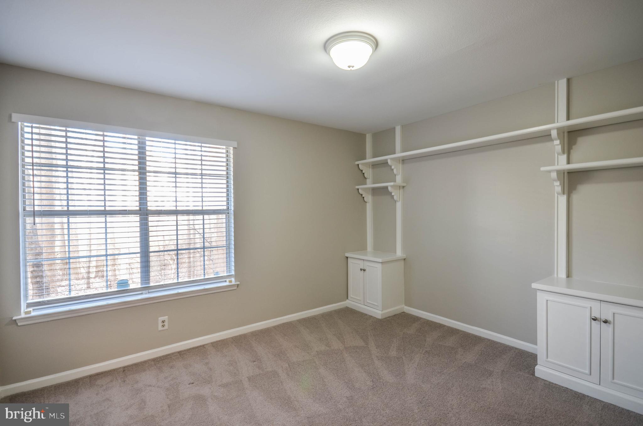 GABLES OF TUCKERMAN - Residential Lease